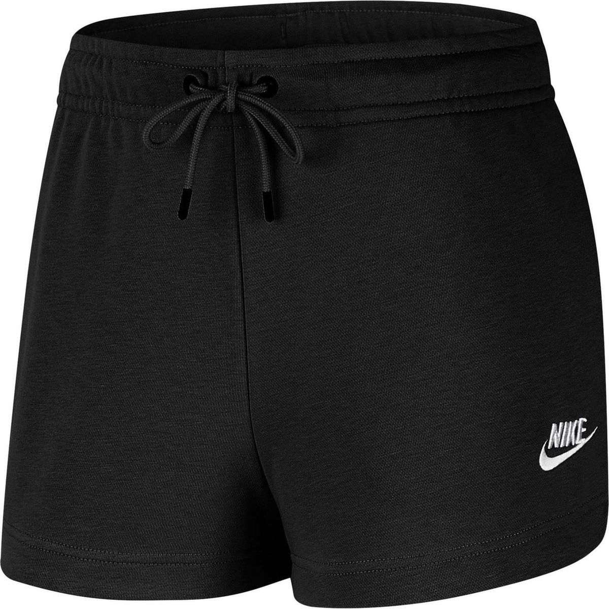 W SW SHORTS ESSENTIAL