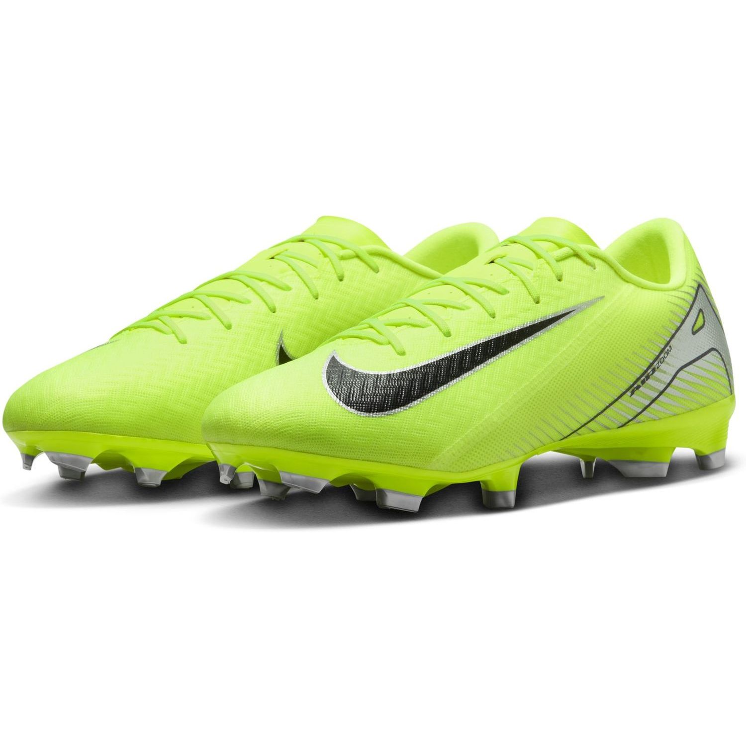 ZOOM VAPOR 16 ACADEMY FG/MG