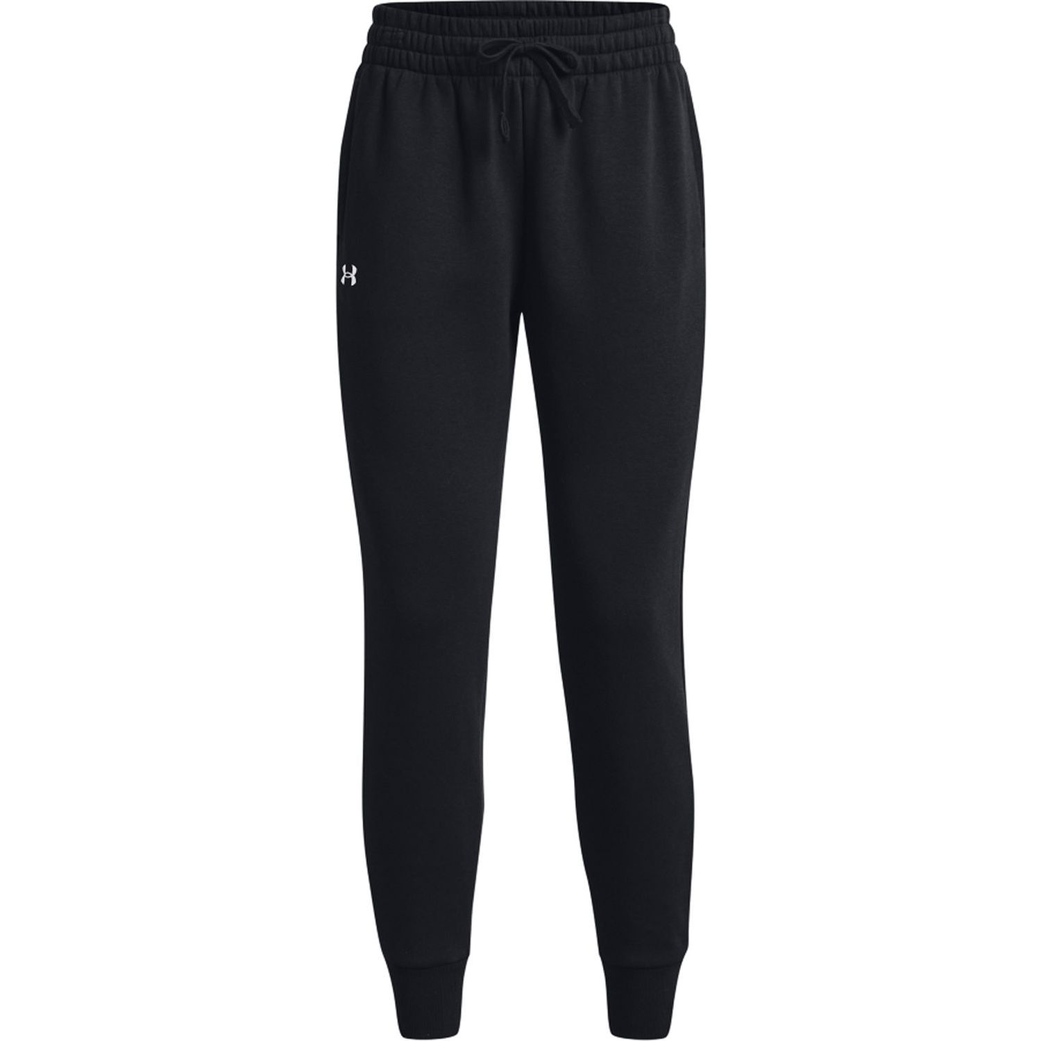 UA Rival Fleece Jogger W