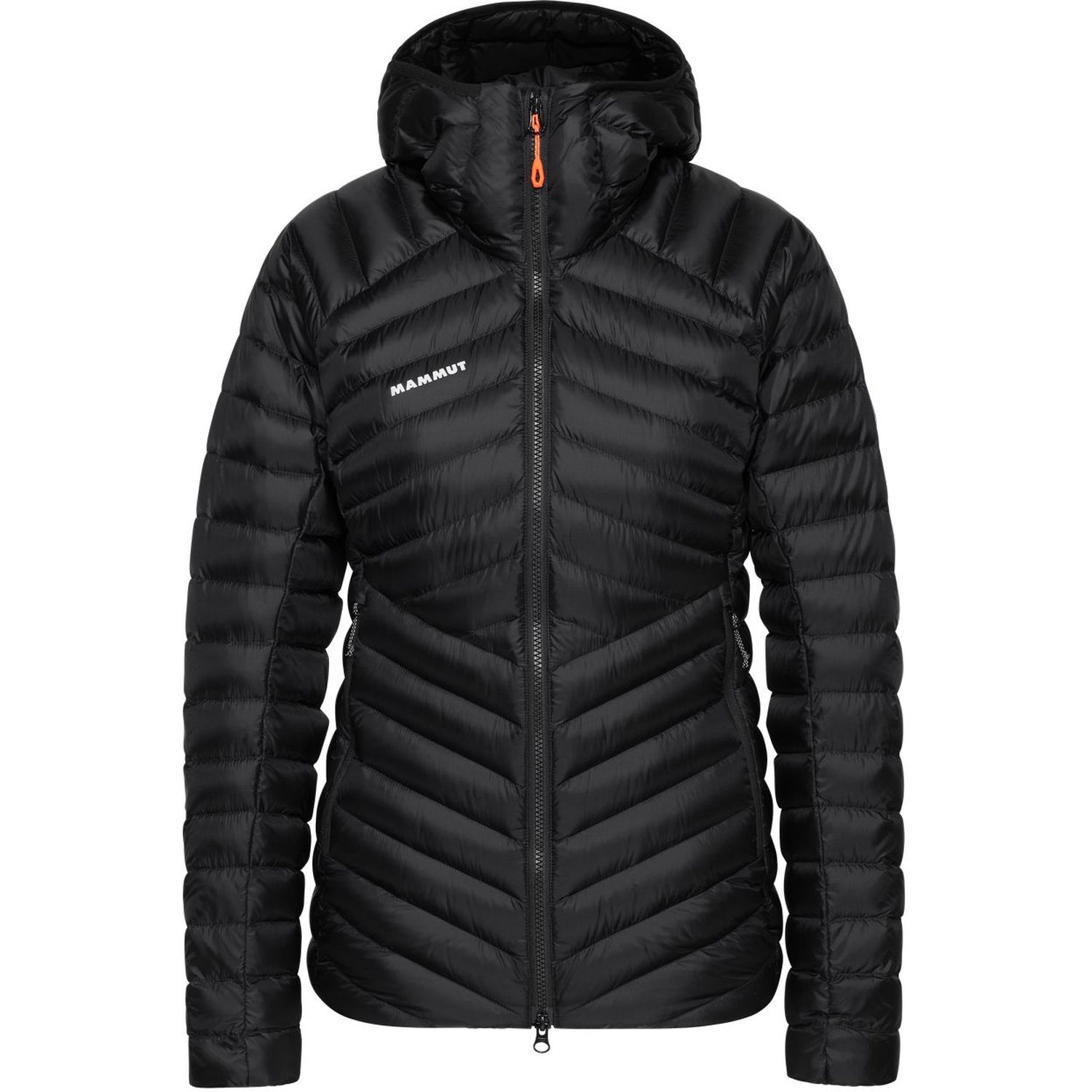 Broad Peak IN Hooded Jacket Women