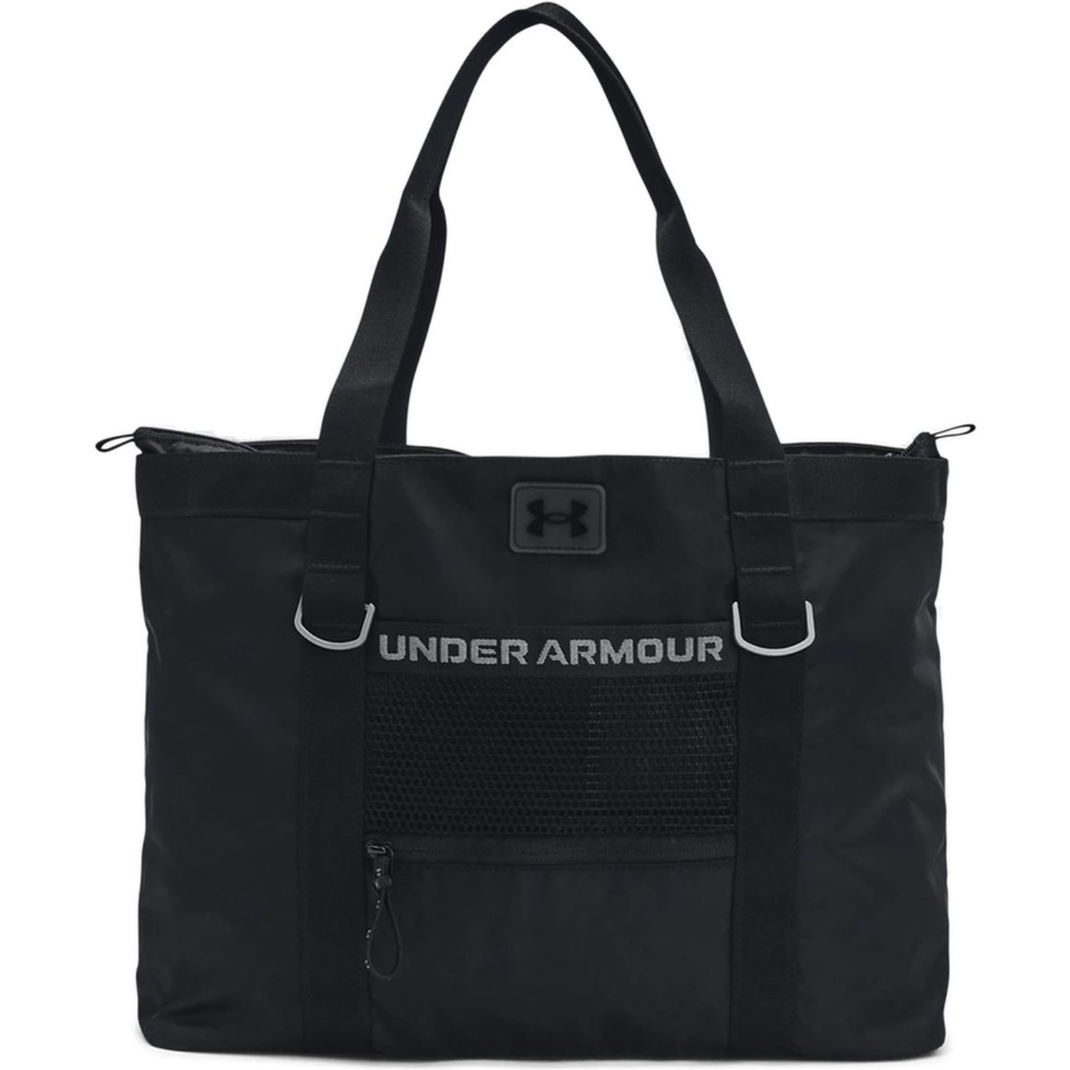 UA Essentials Tote