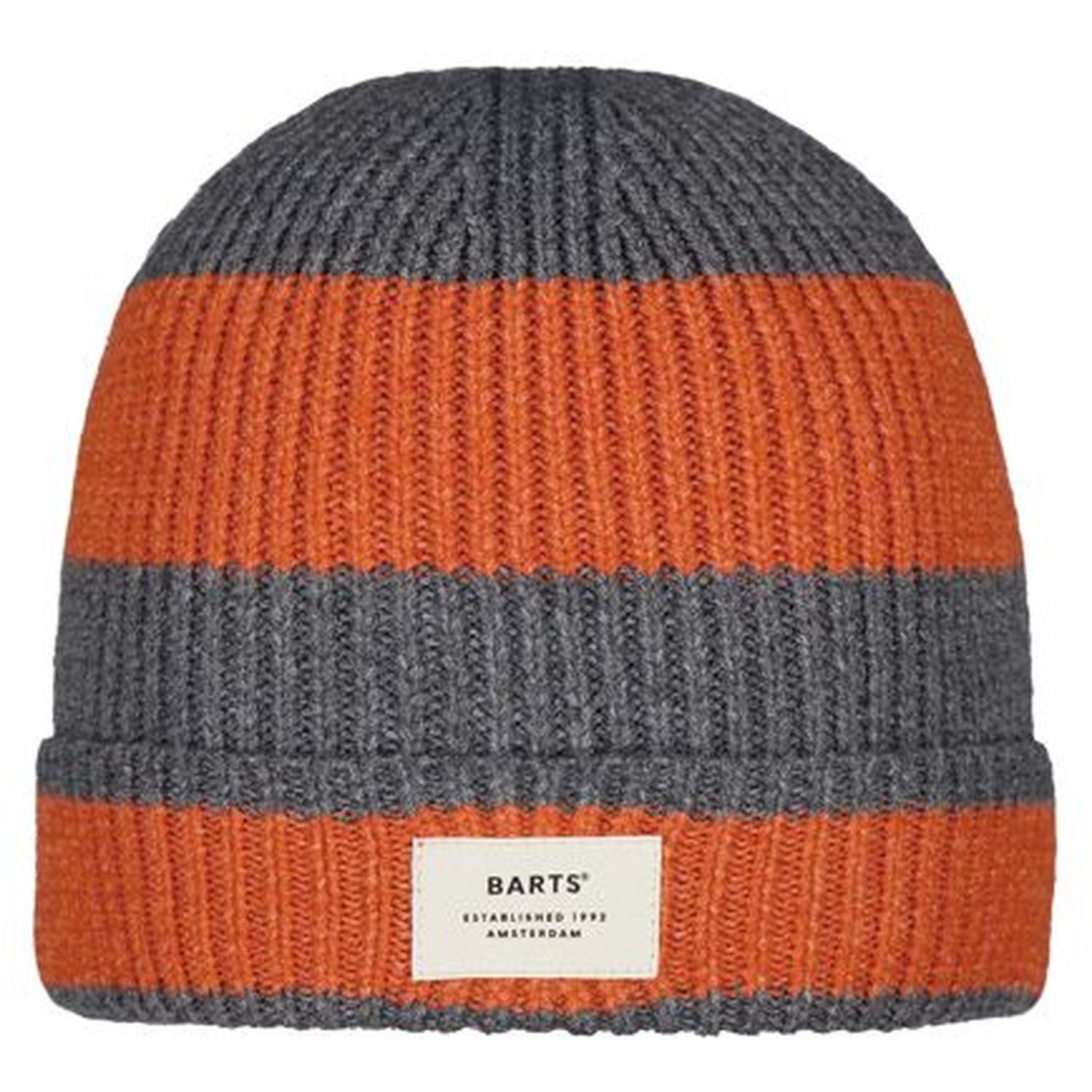 Haxley Beanie