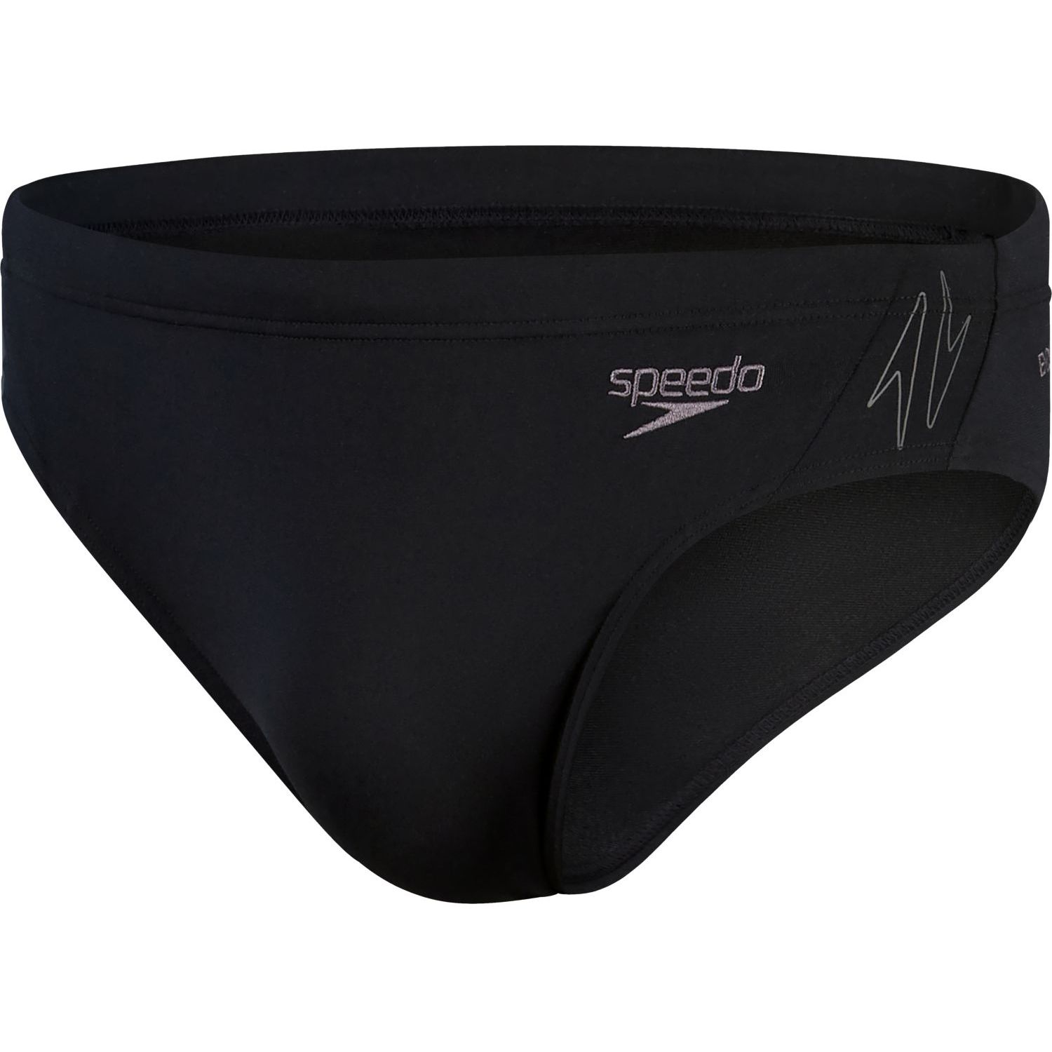 Hyper Boom Splice 7cm Brief