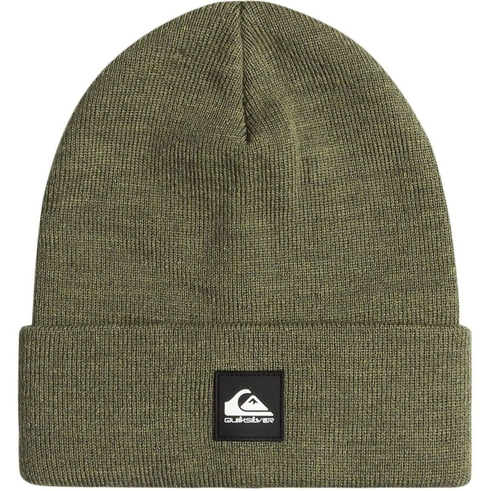 Brigade Youth Beanie