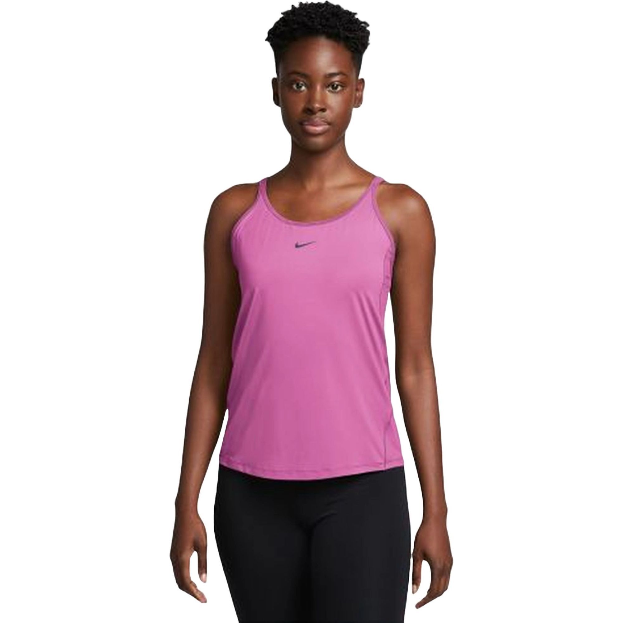 Nike One Classic Women"s Dri-F Nike One Classic Women"s Dri-F
