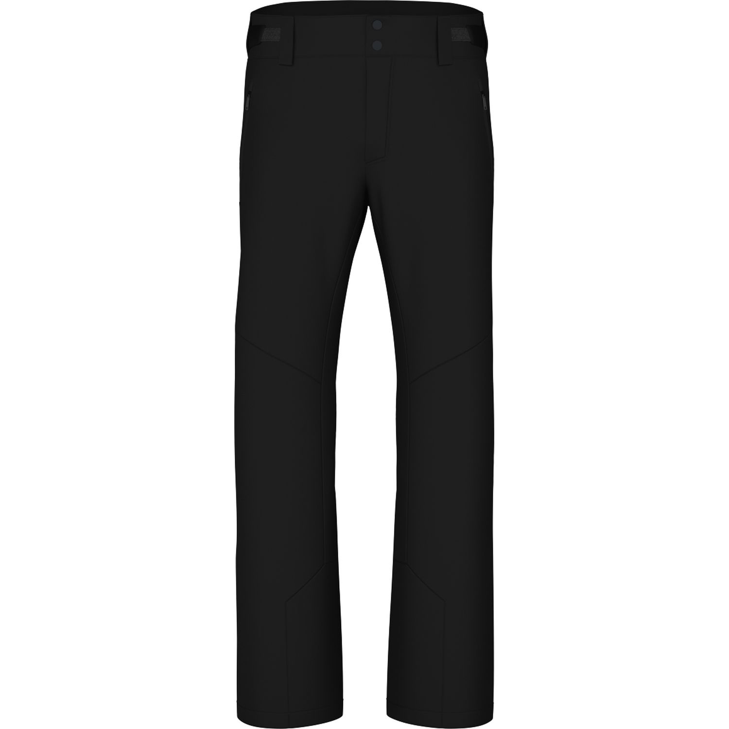 Summit Pants Men