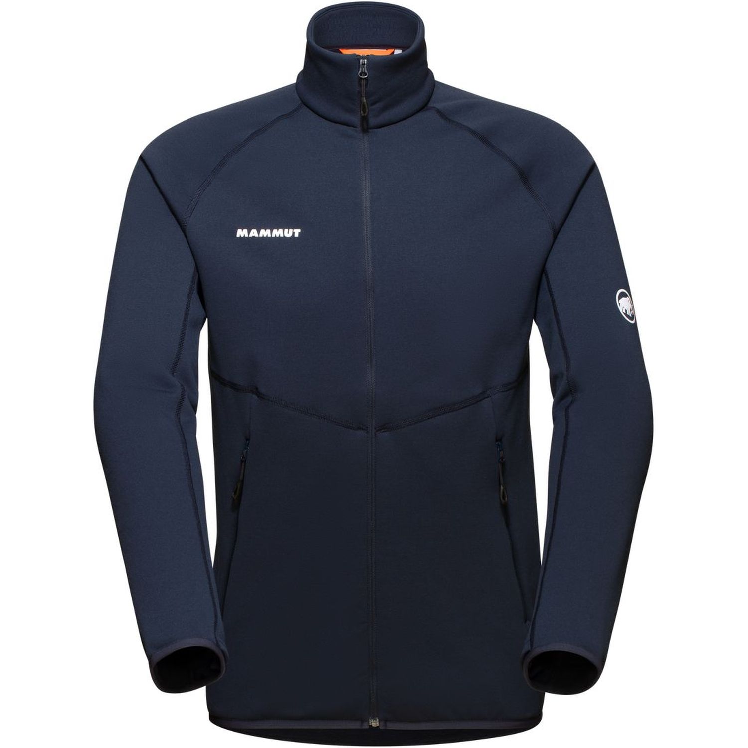 Aconcagua ML Jacket Men