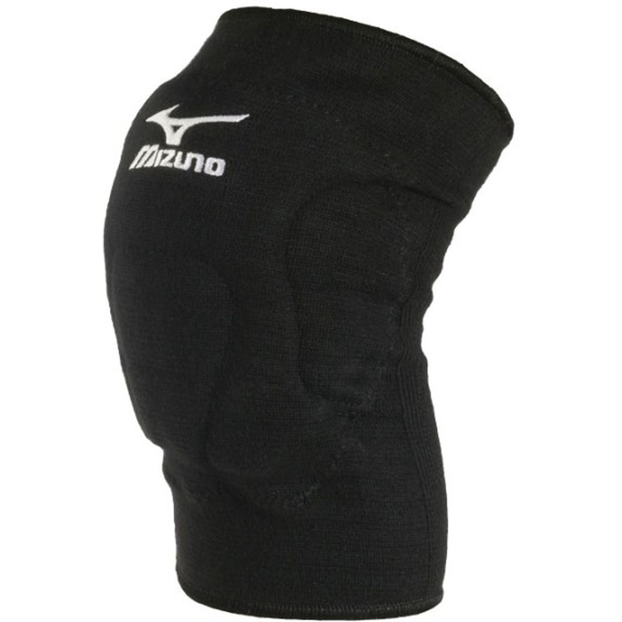 VS1 Kneepad