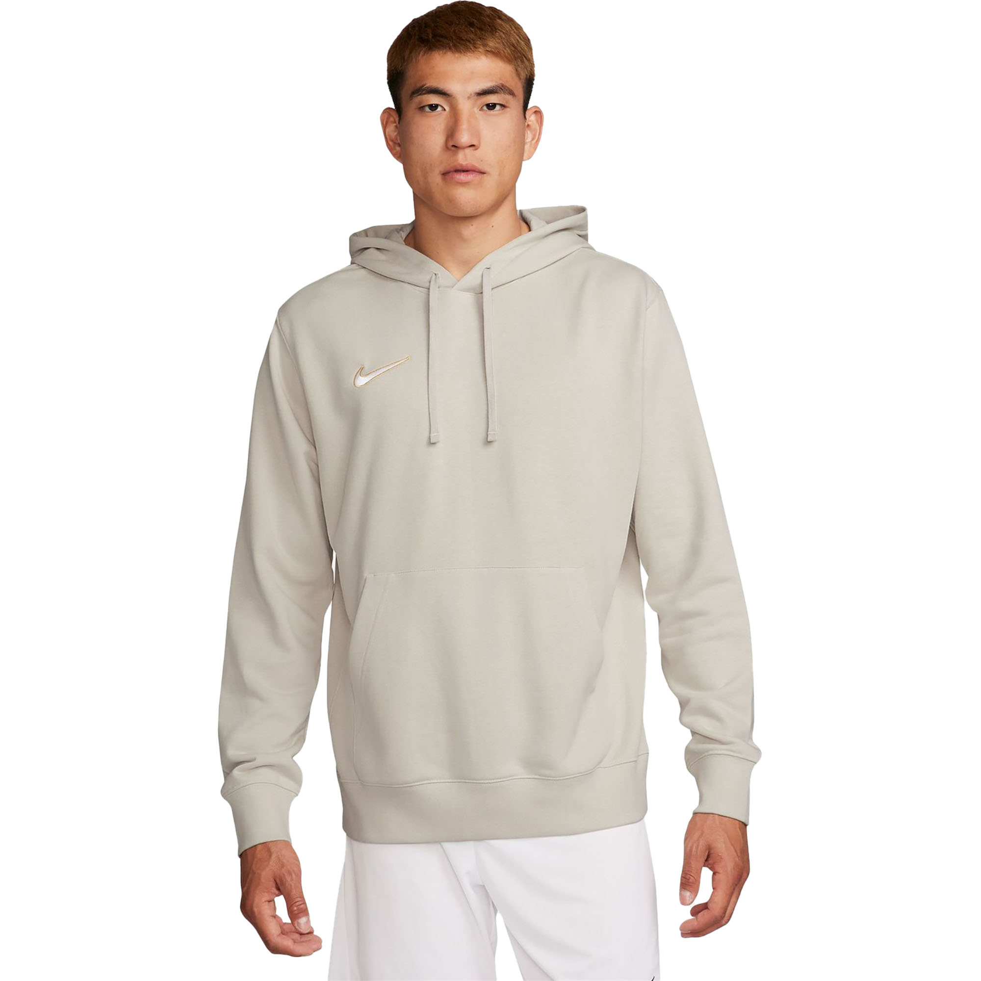 Nike Club Fleece Men"s Pullove