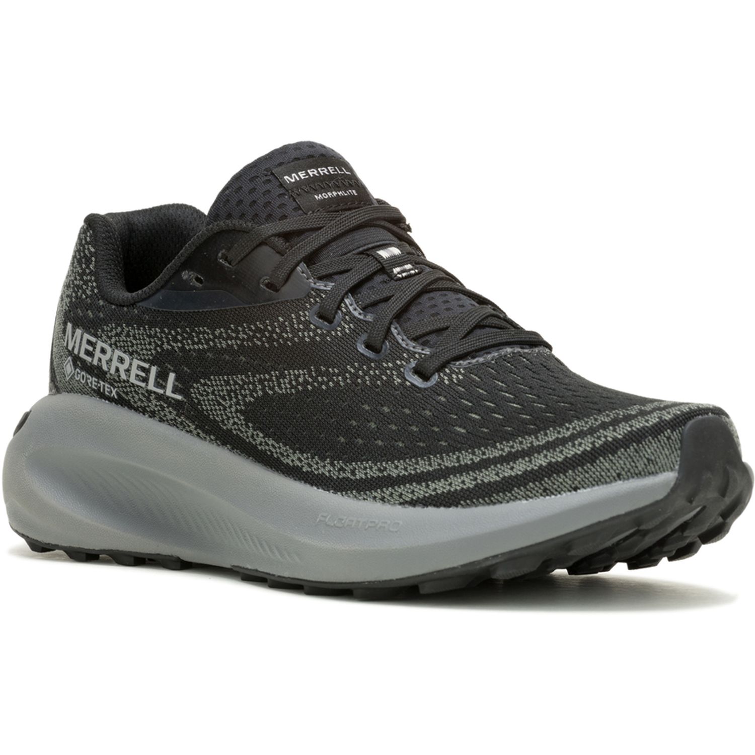 MORPHLITE GTX Wmn\'s