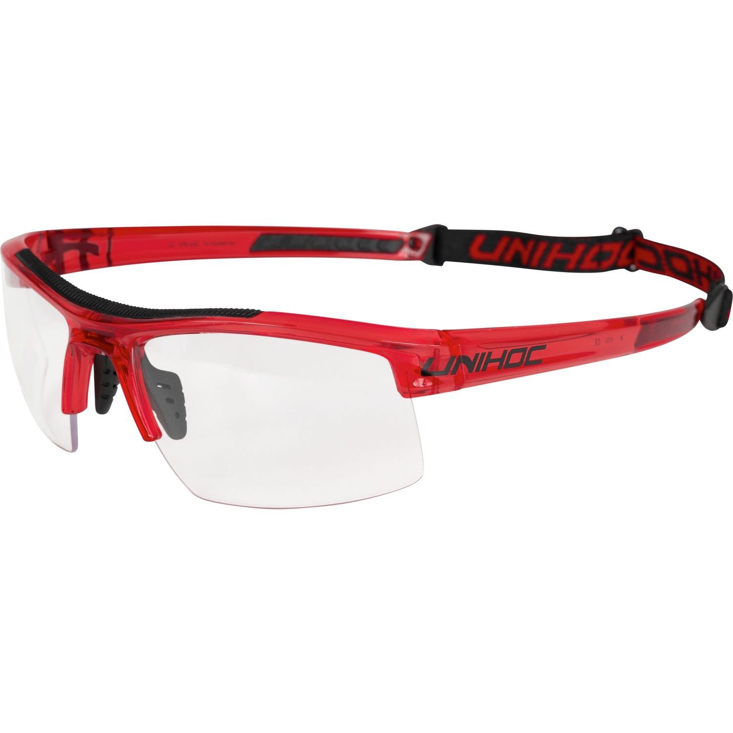 Brille ENERGY JR