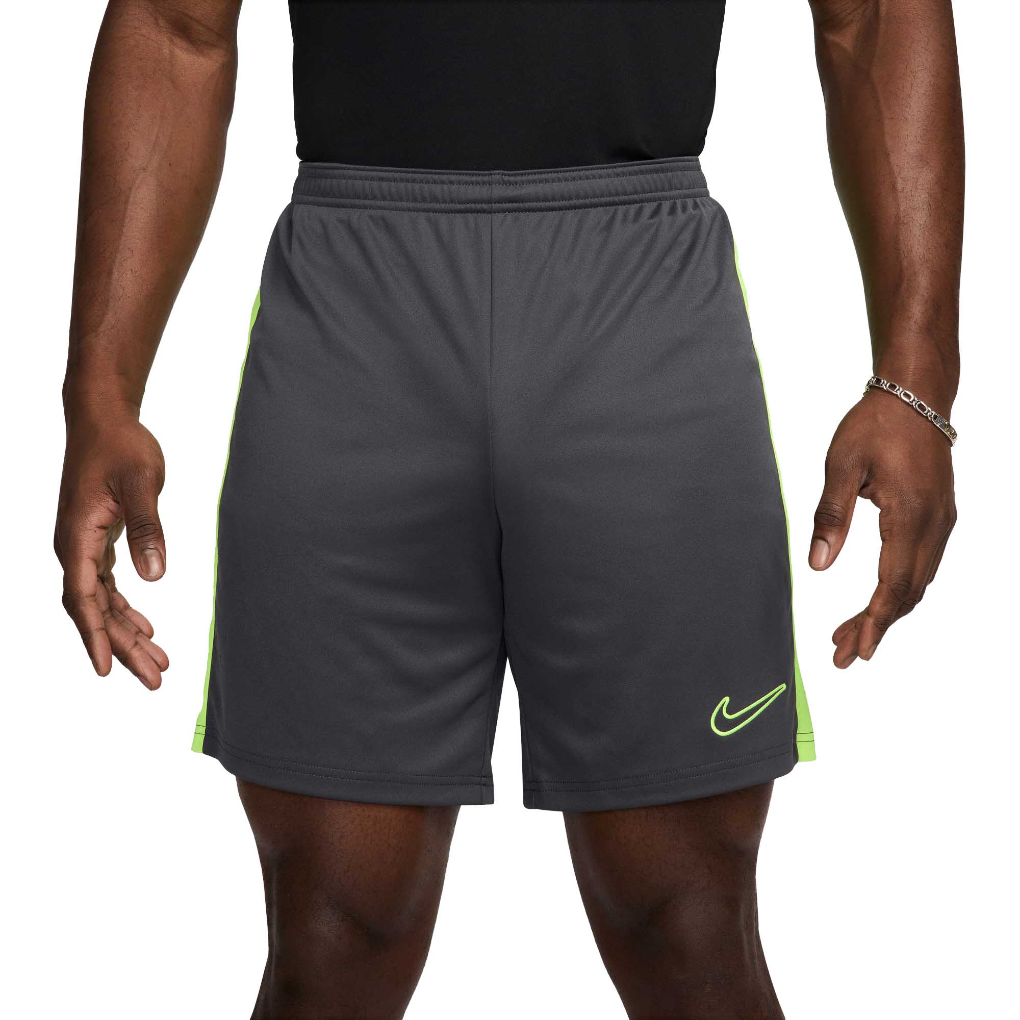 NIKE DRI-FIT ACADEMY MEN"S SOC