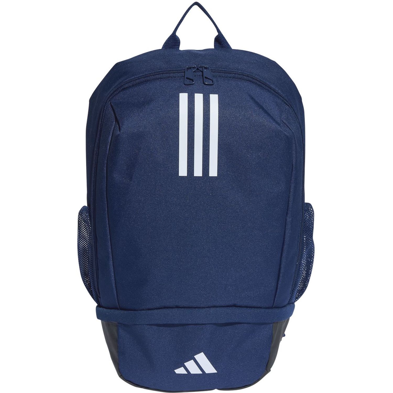 TIRO L BACKPACK