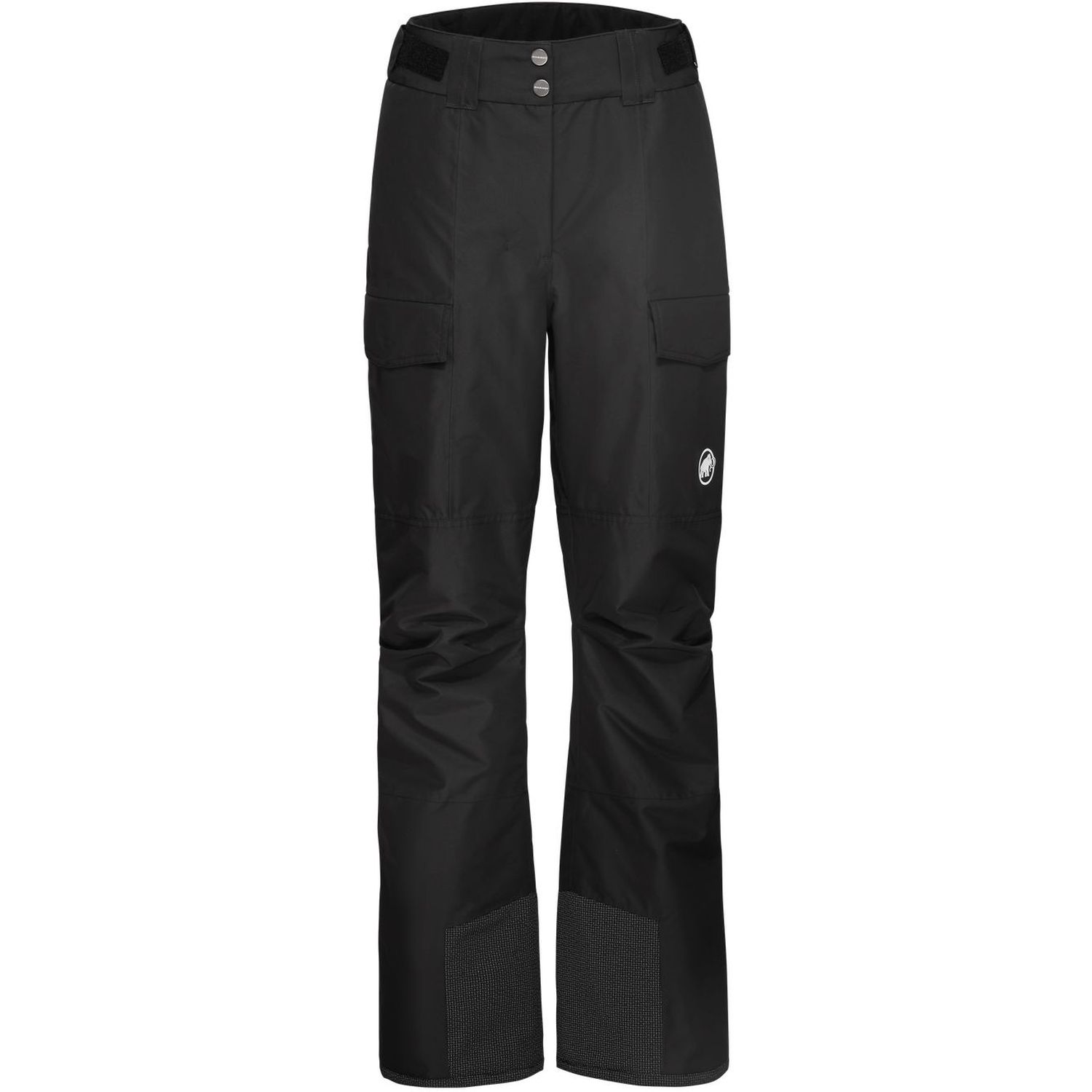 Fall Line HS Thermo Pants Women