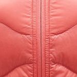 W Helium Down Hood Jacket