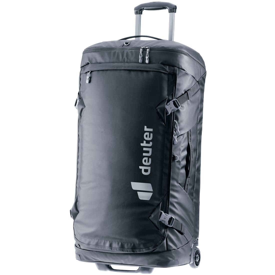 Duffel Pro Movo 90