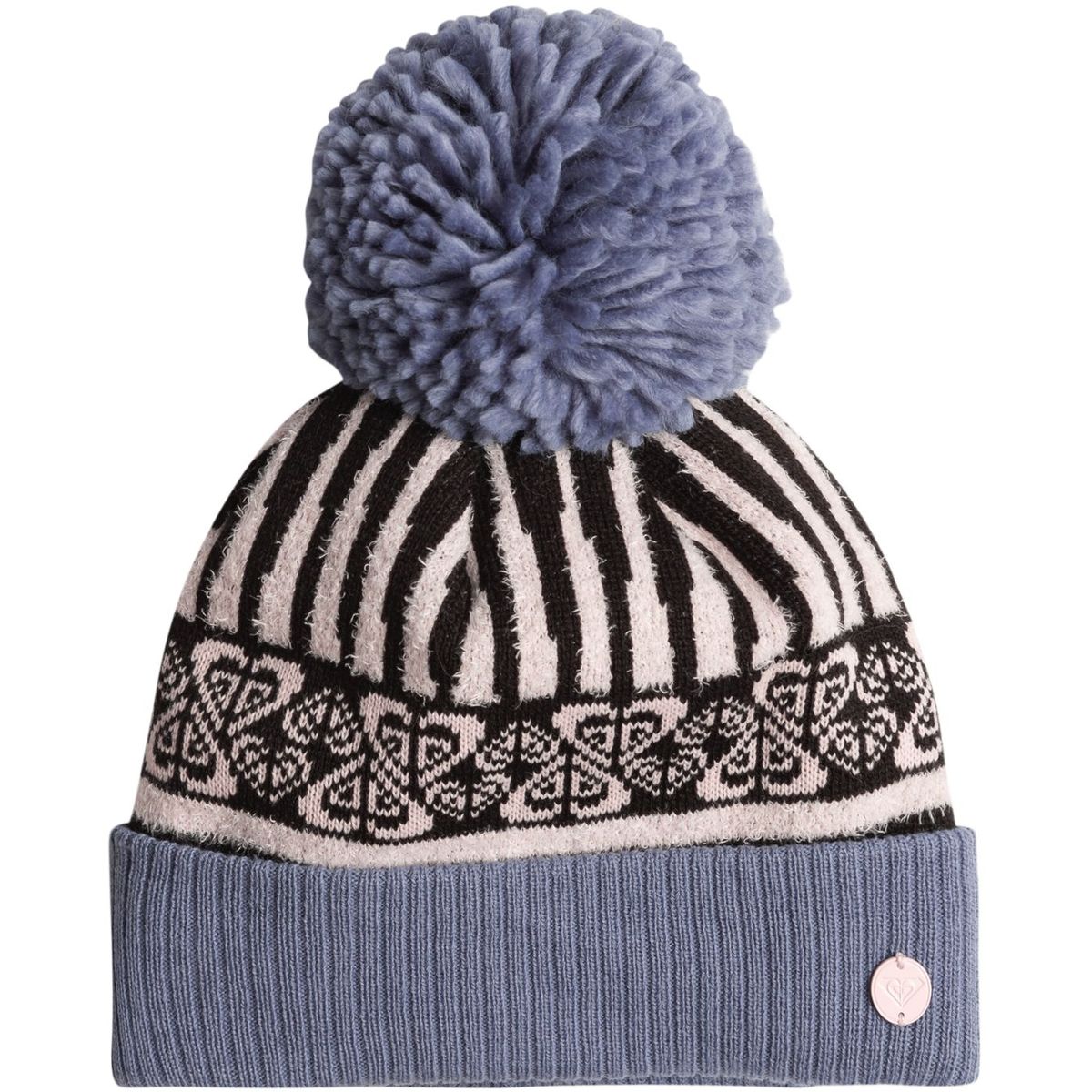 Frozey Girl Beanie