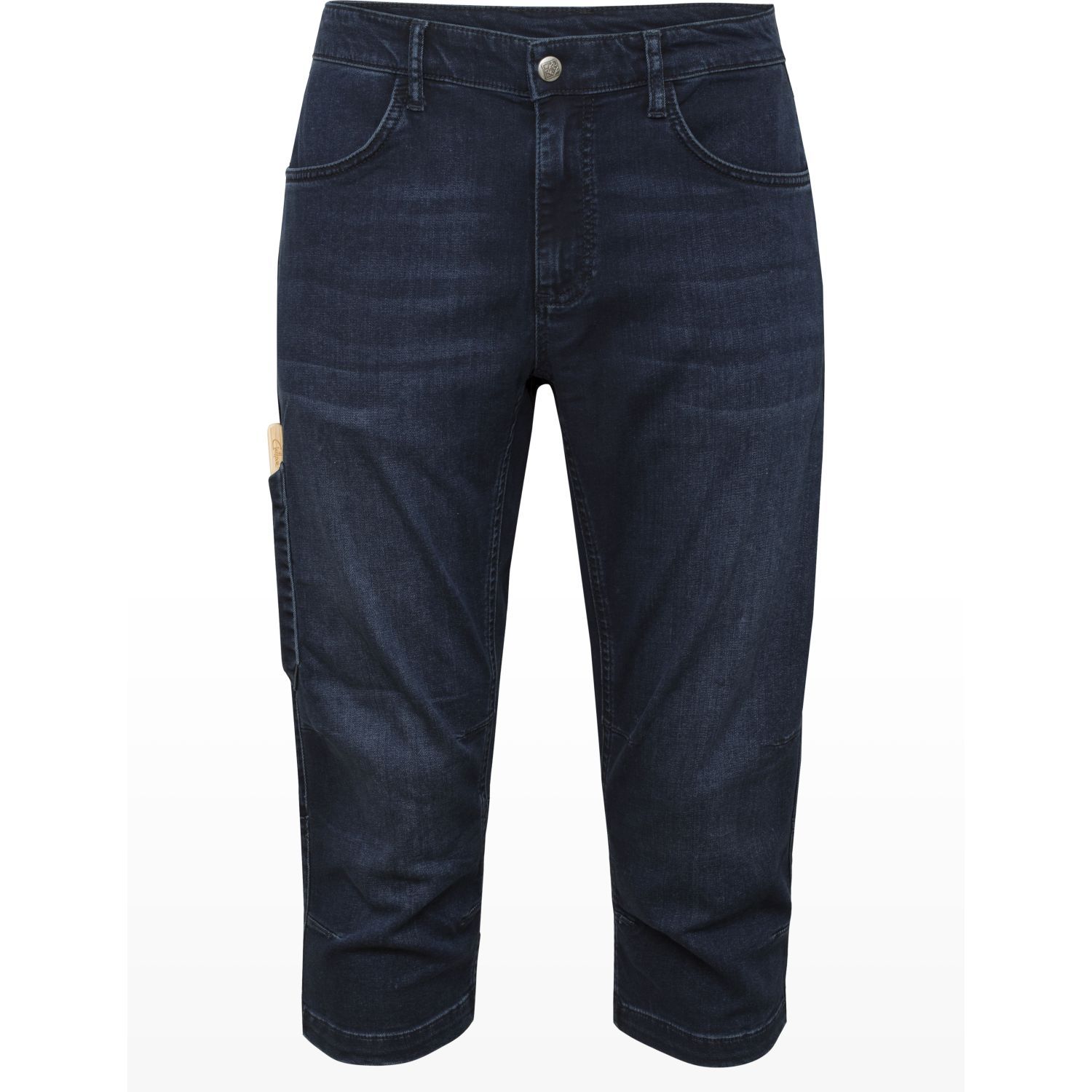 Elias 3/4 Pant Men