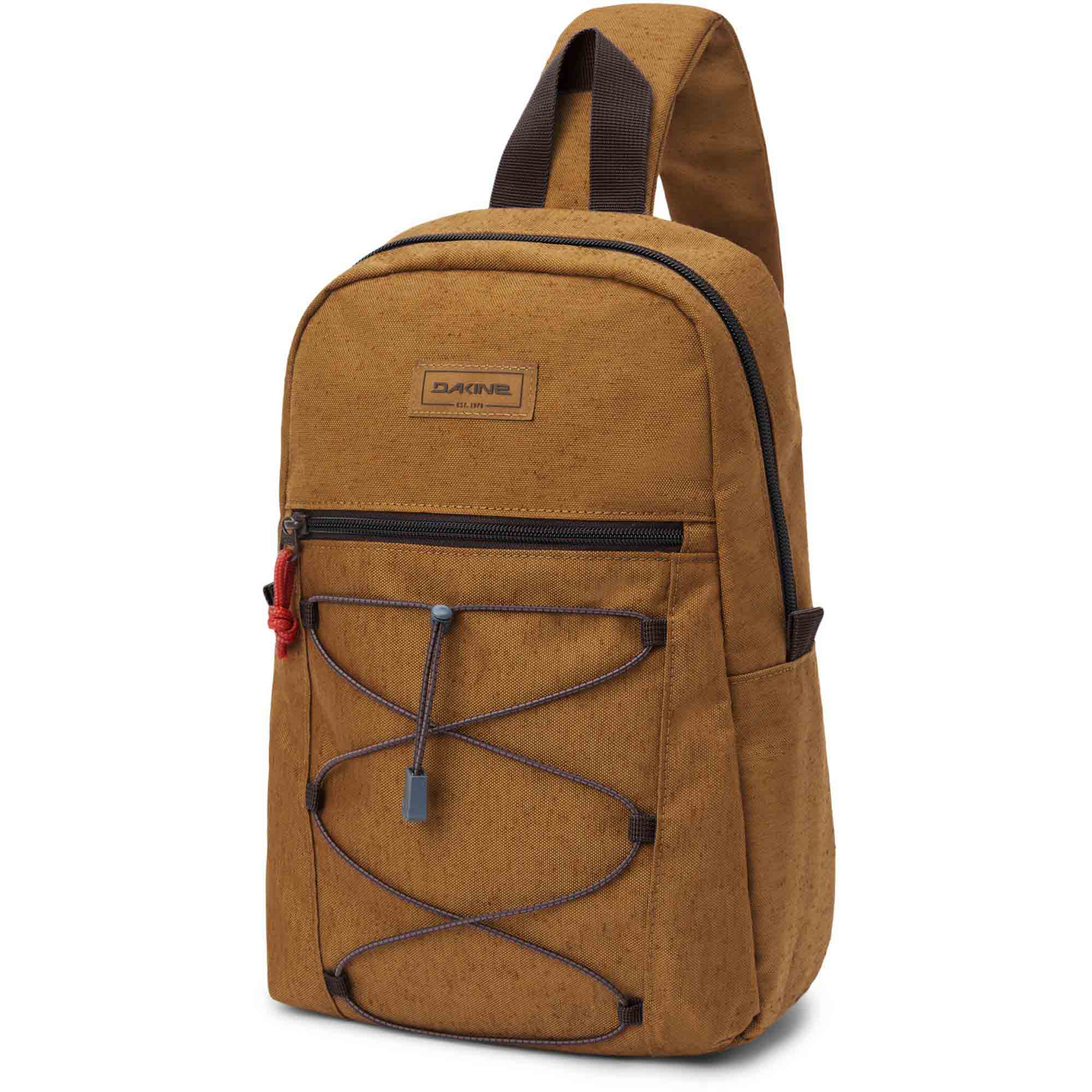 Detention Mini Sling 9L