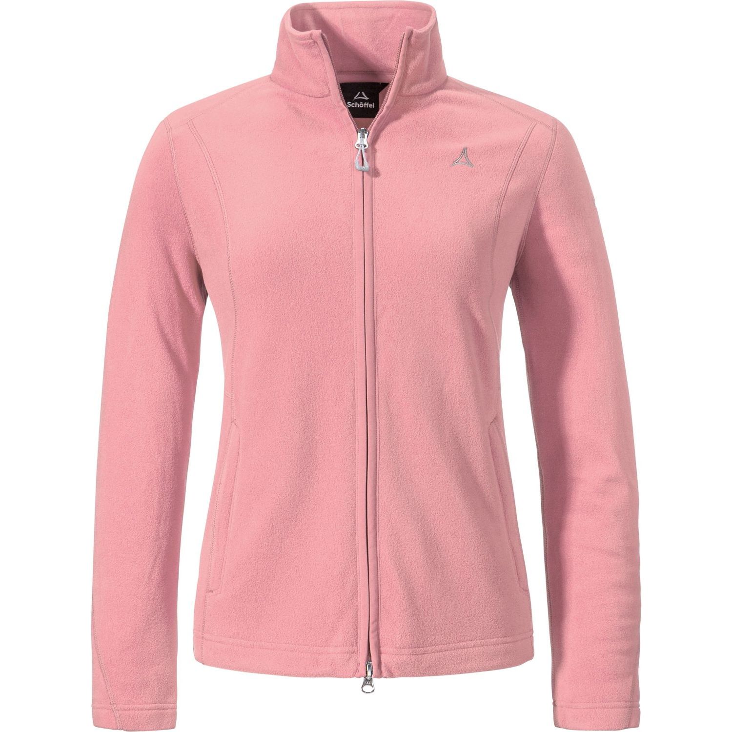 Fleece Jacket Leona3