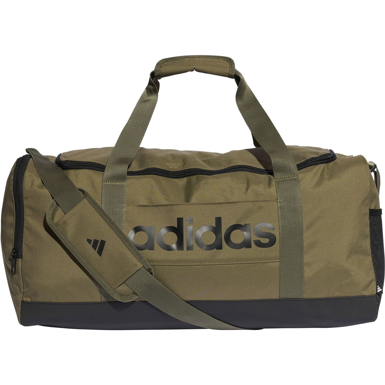 LINEAR DUFFEL M