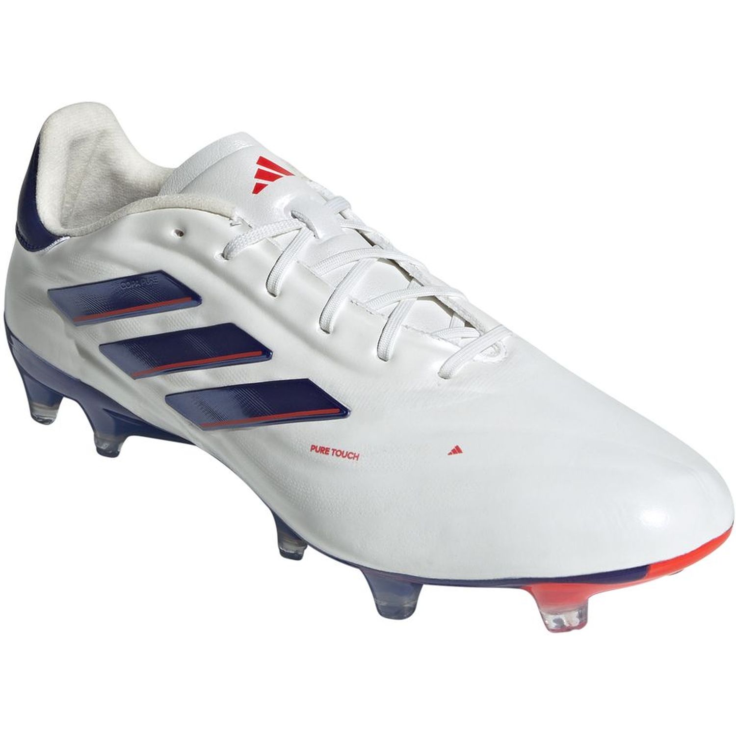 COPA PURE 2 ELITE FG