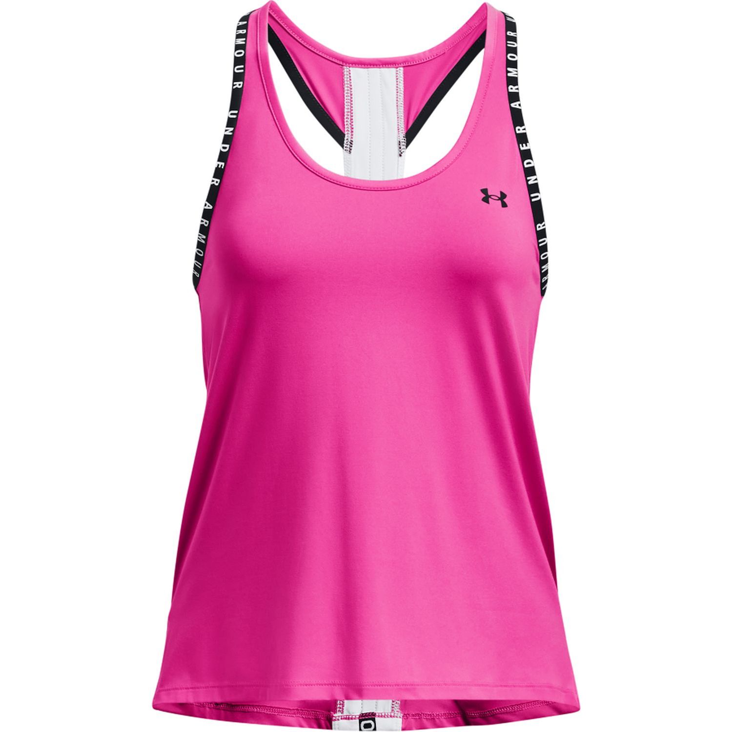 UA Knockout Tank W