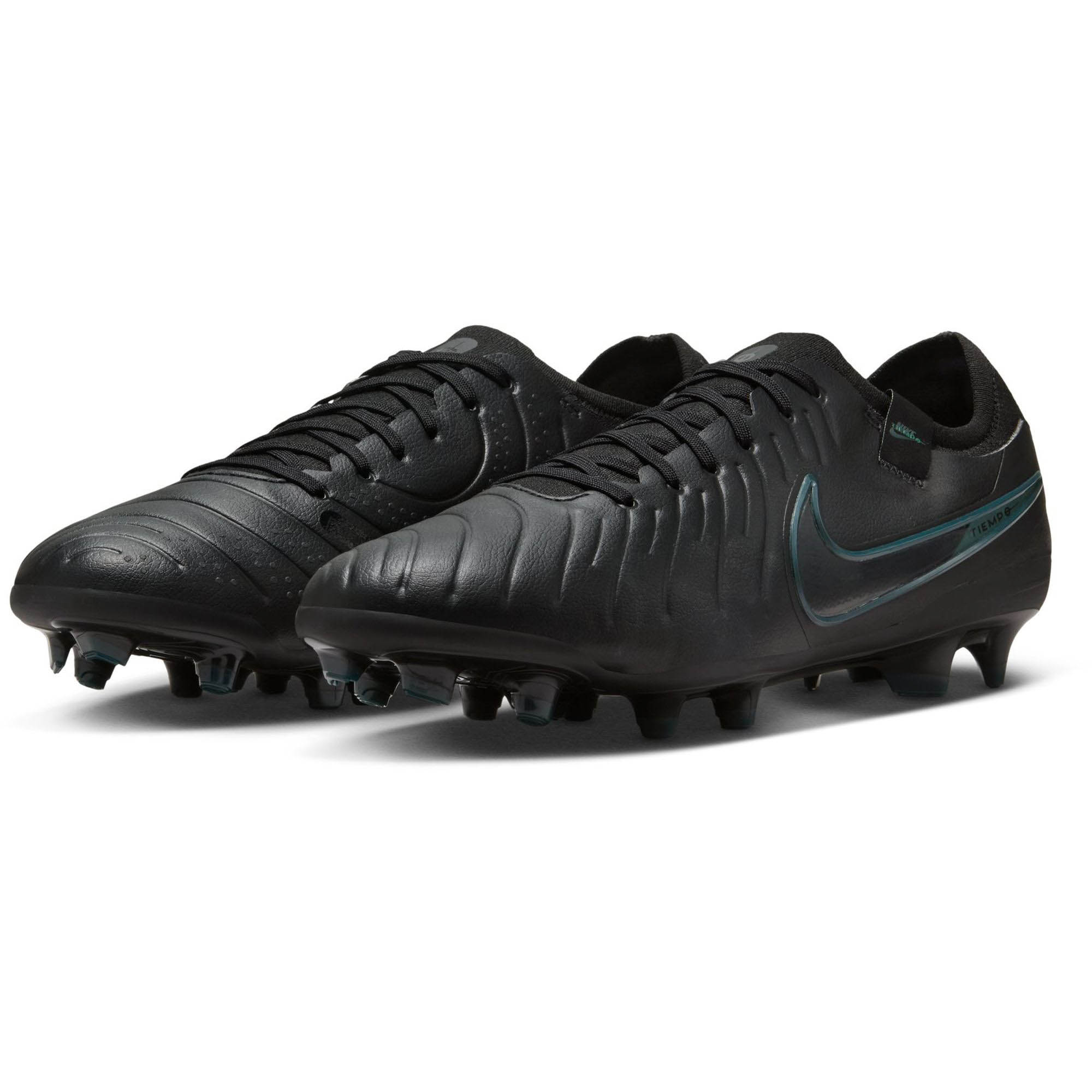 NIKE TIEMPO LEGEND 10 PRO FG F