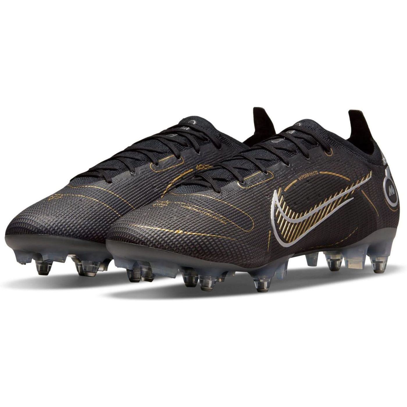 Stollenschuhe Nike Mercurial