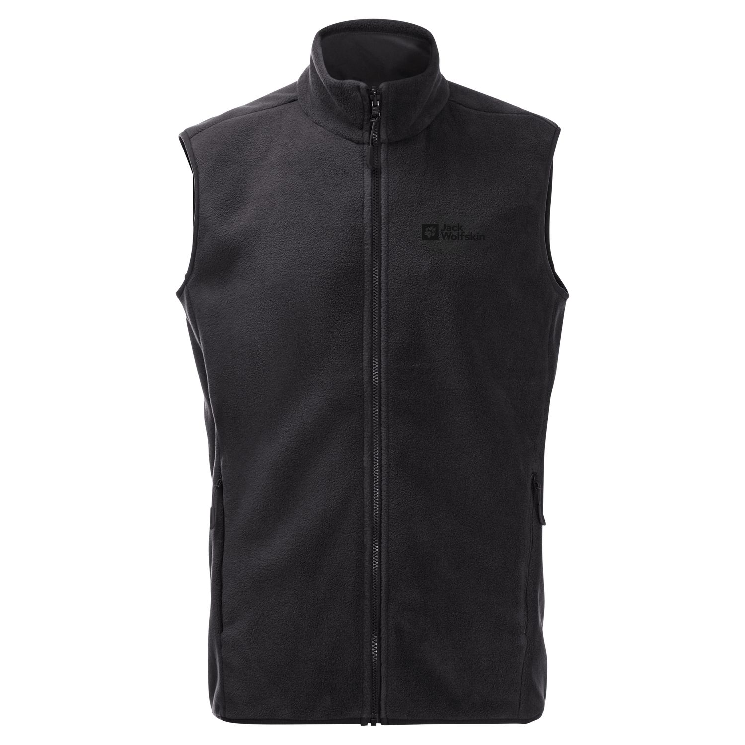 WALDSTEIG FZ VEST M