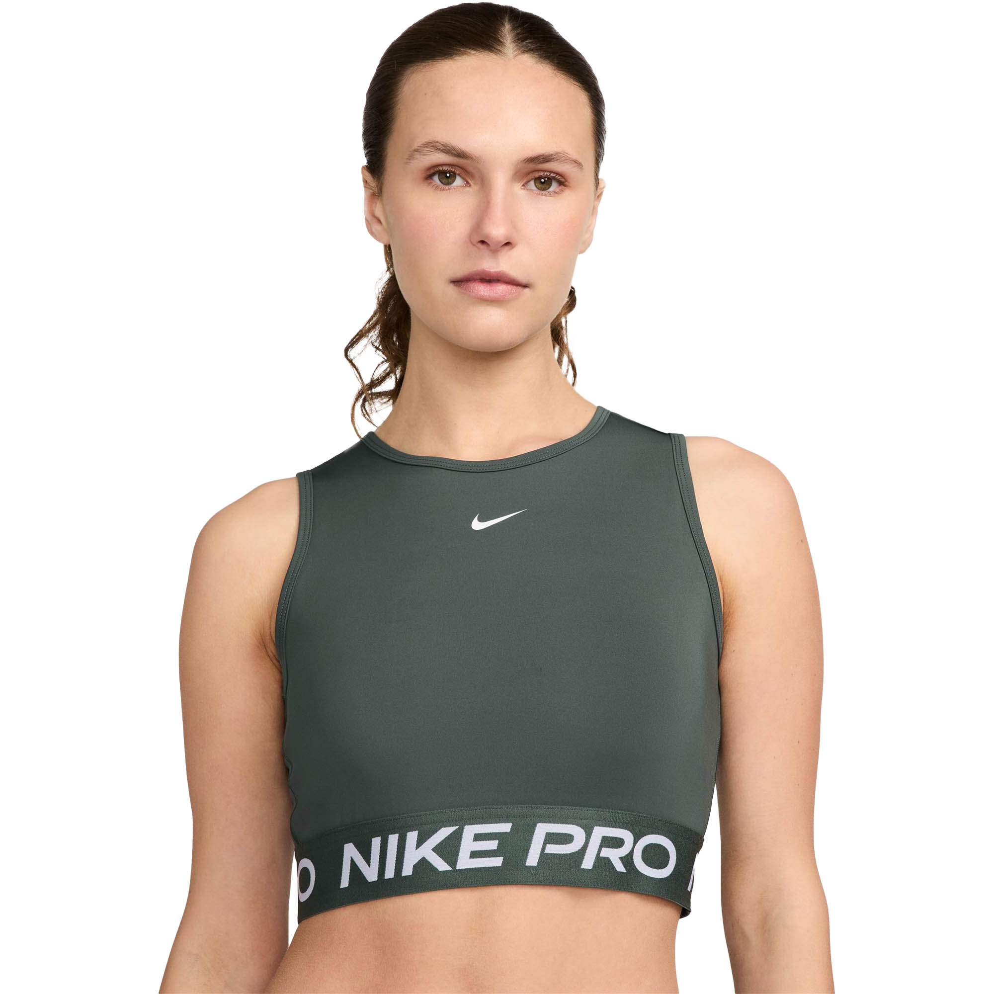 Nike Pro 365 Women"s Dri-FIT C