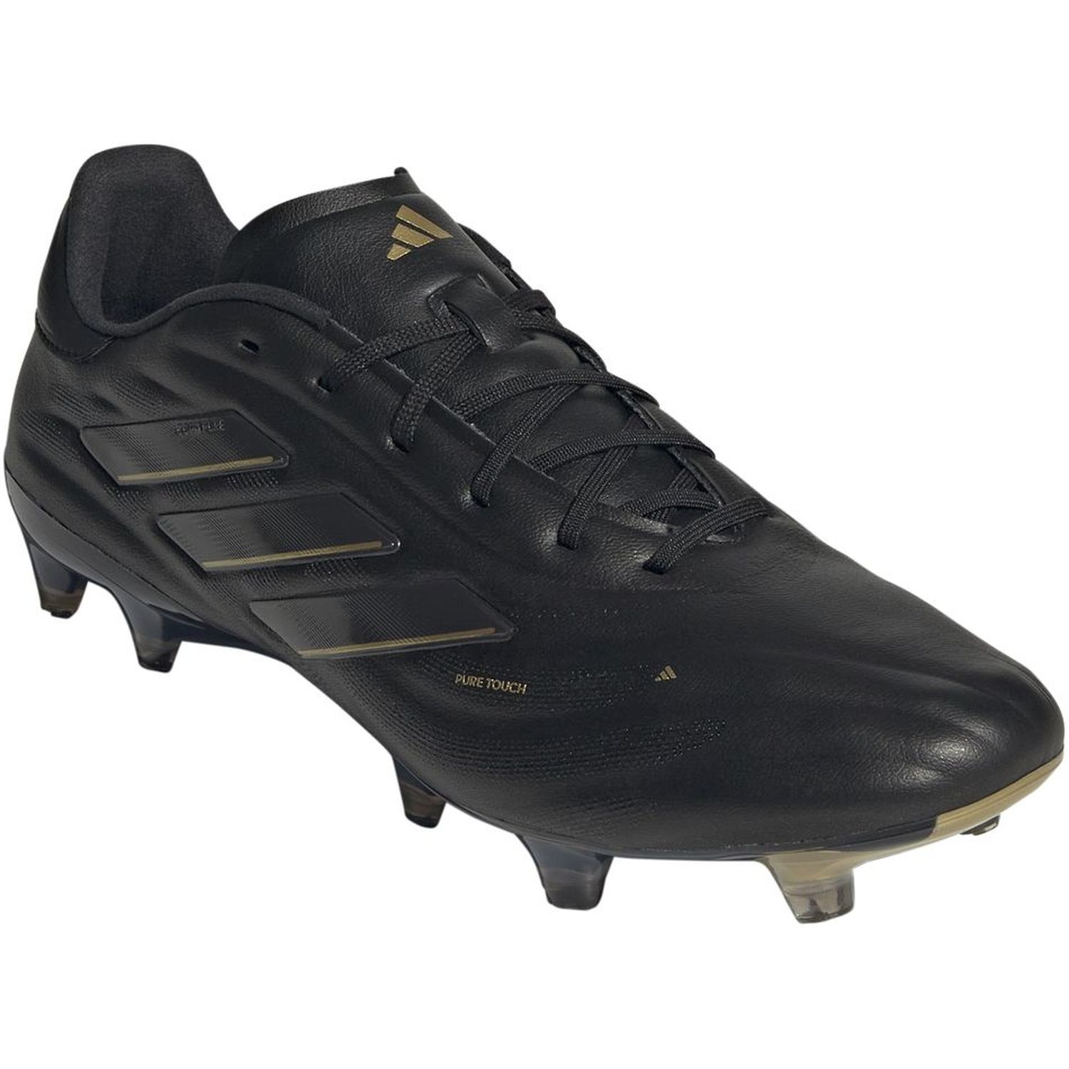 COPA PURE 2 ELITE FG