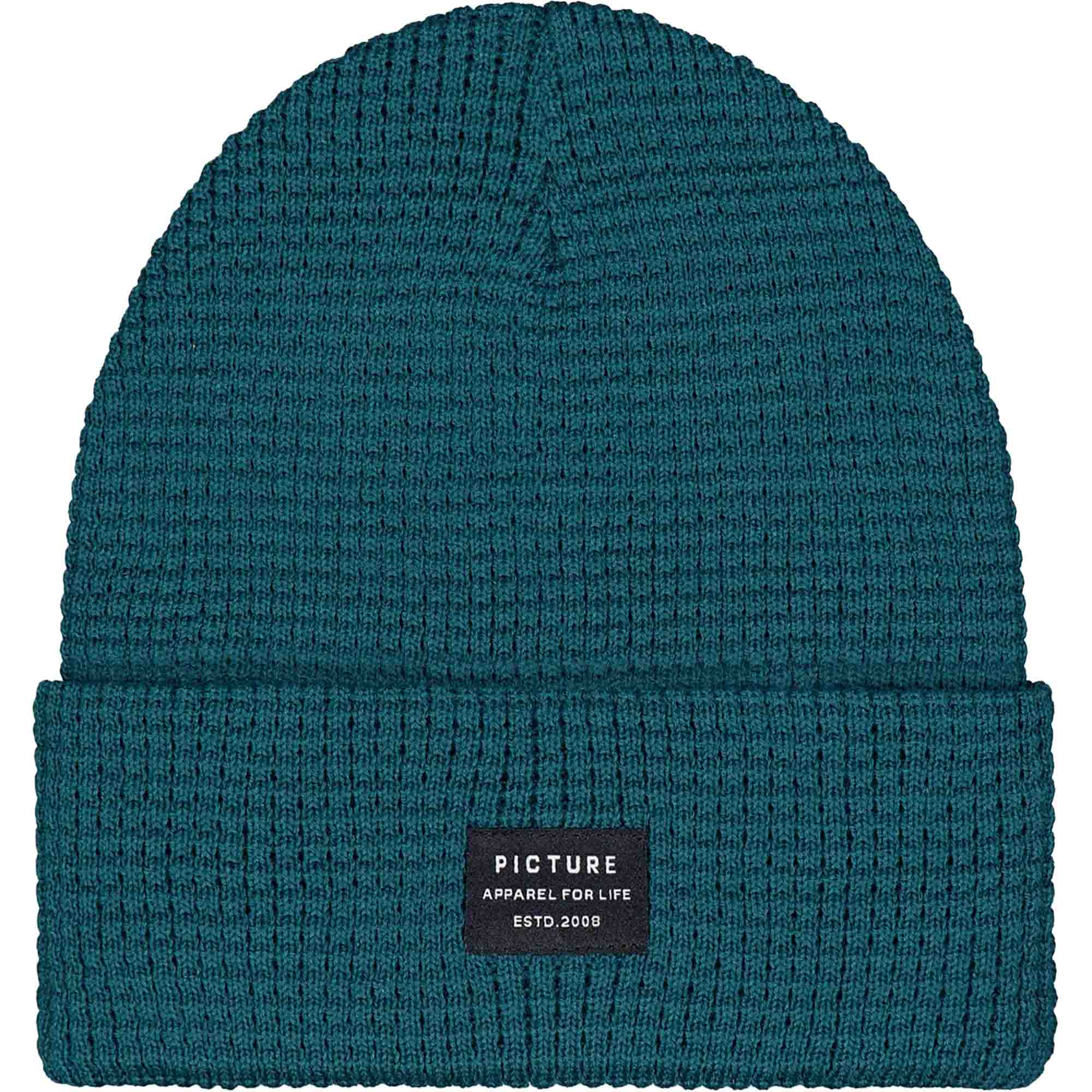 YORK BEANIE