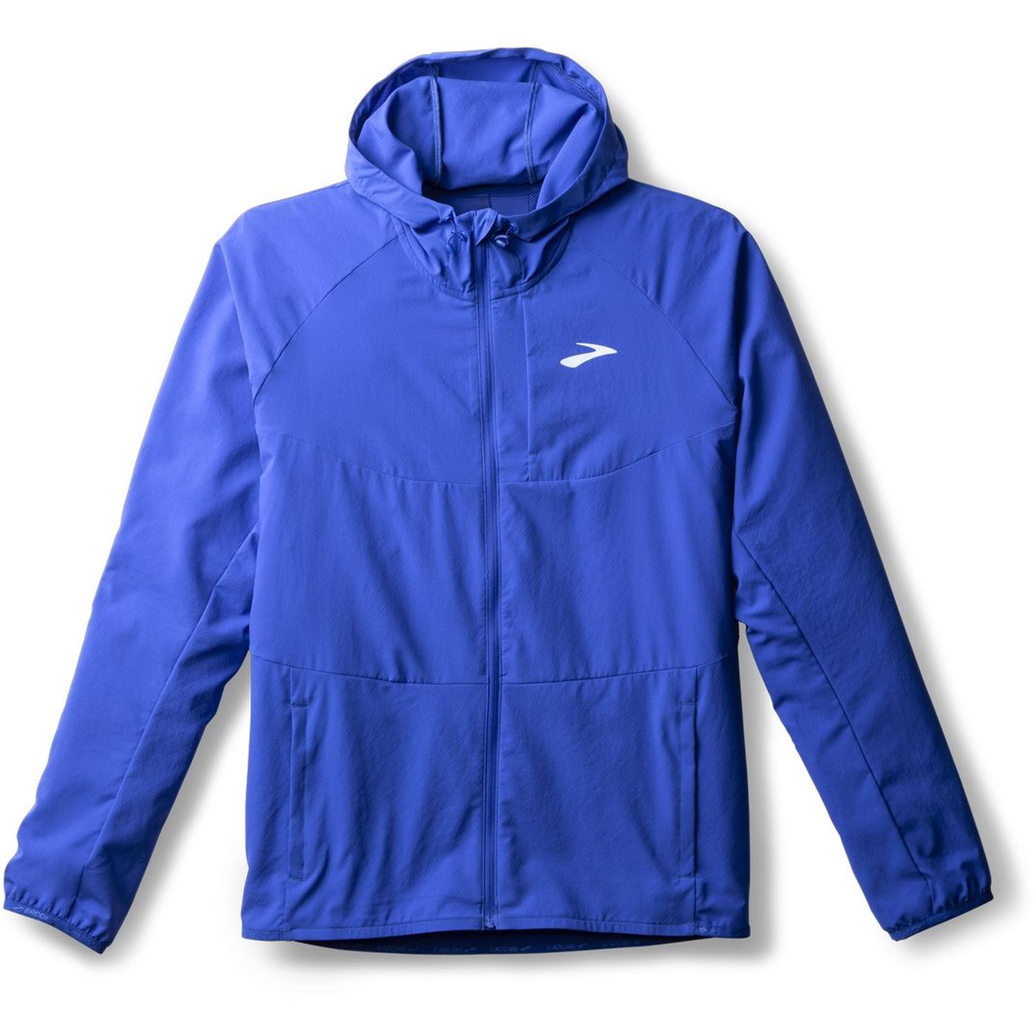 Canopy Jacket