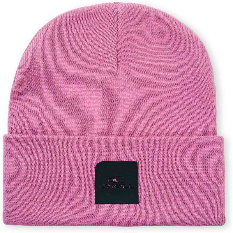 Cube Beanie