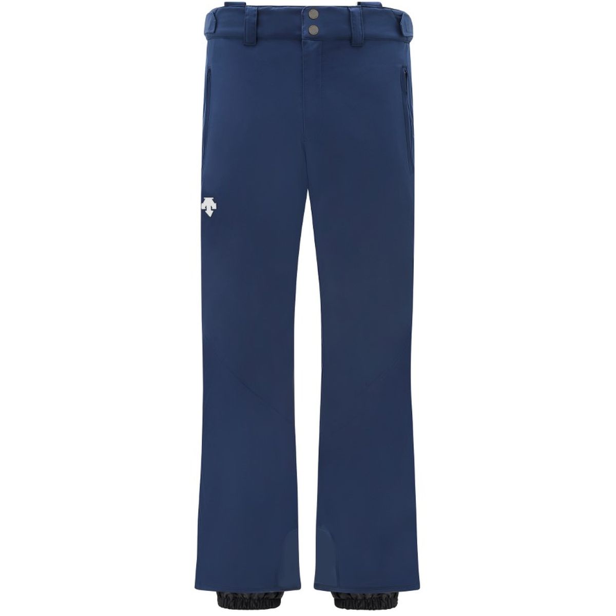 INSULATED PANTS MEN