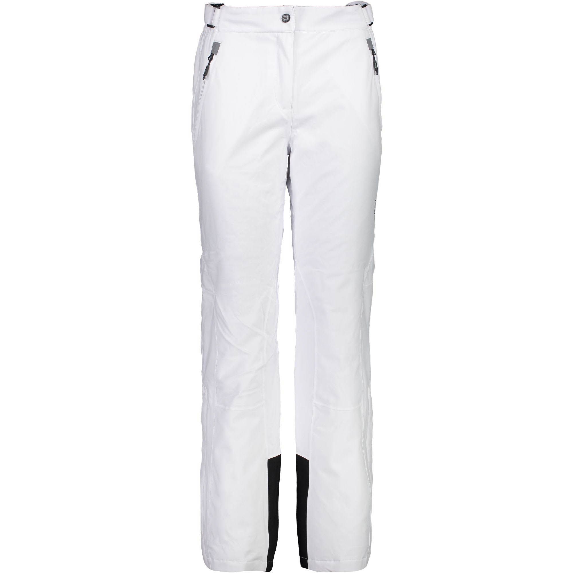 Woman Ski Pant 3W18596N