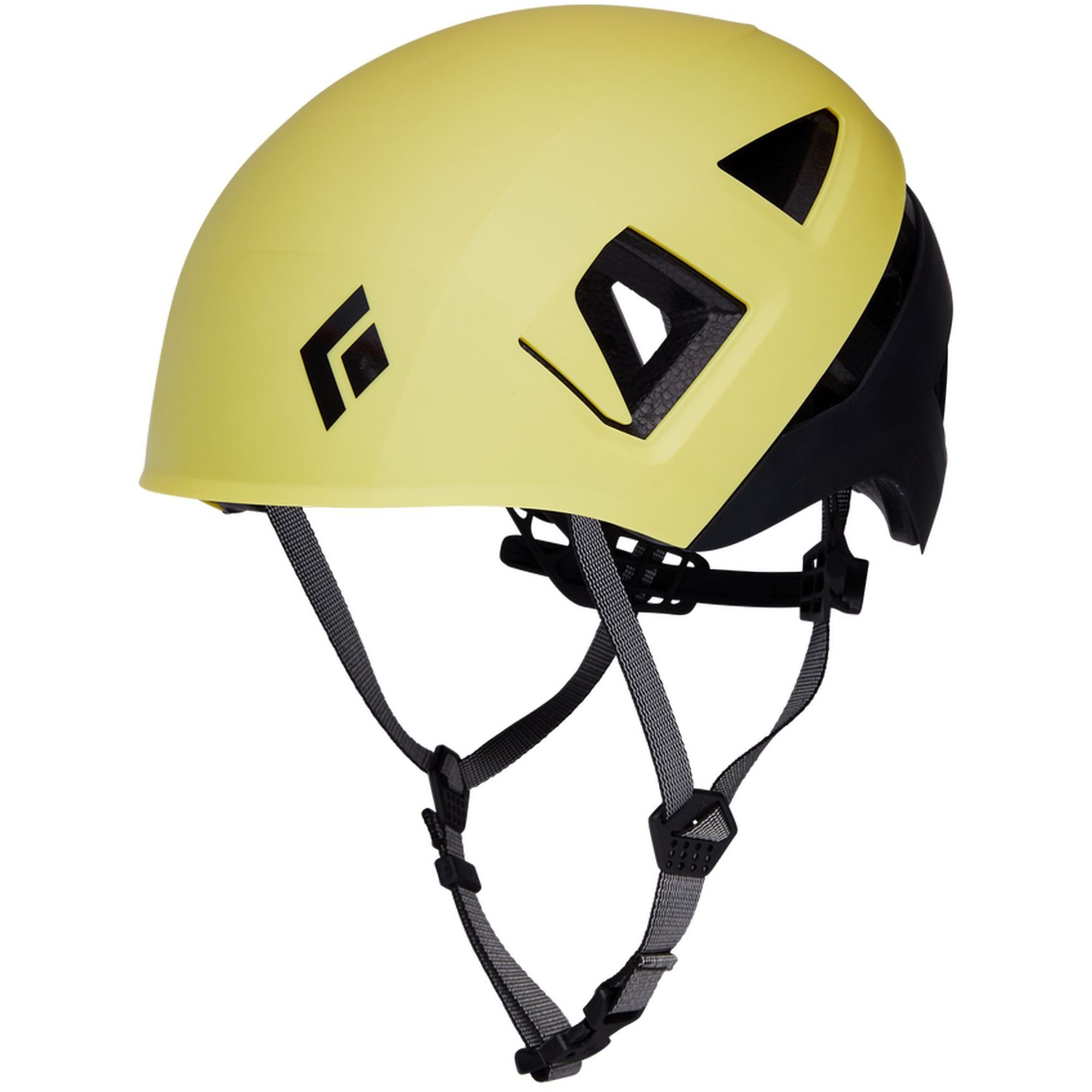 Capitan Helmet