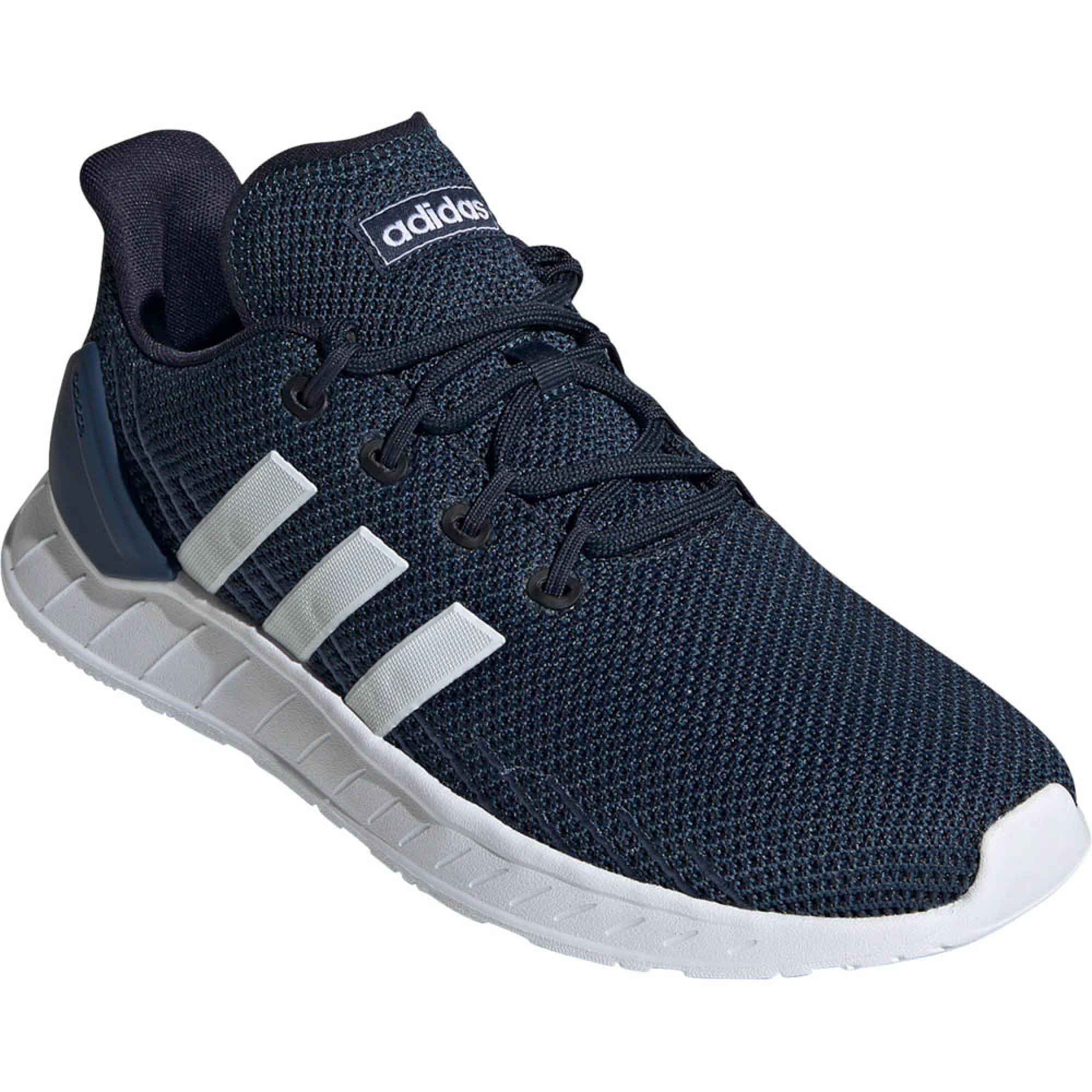 adidas questar flow schuh