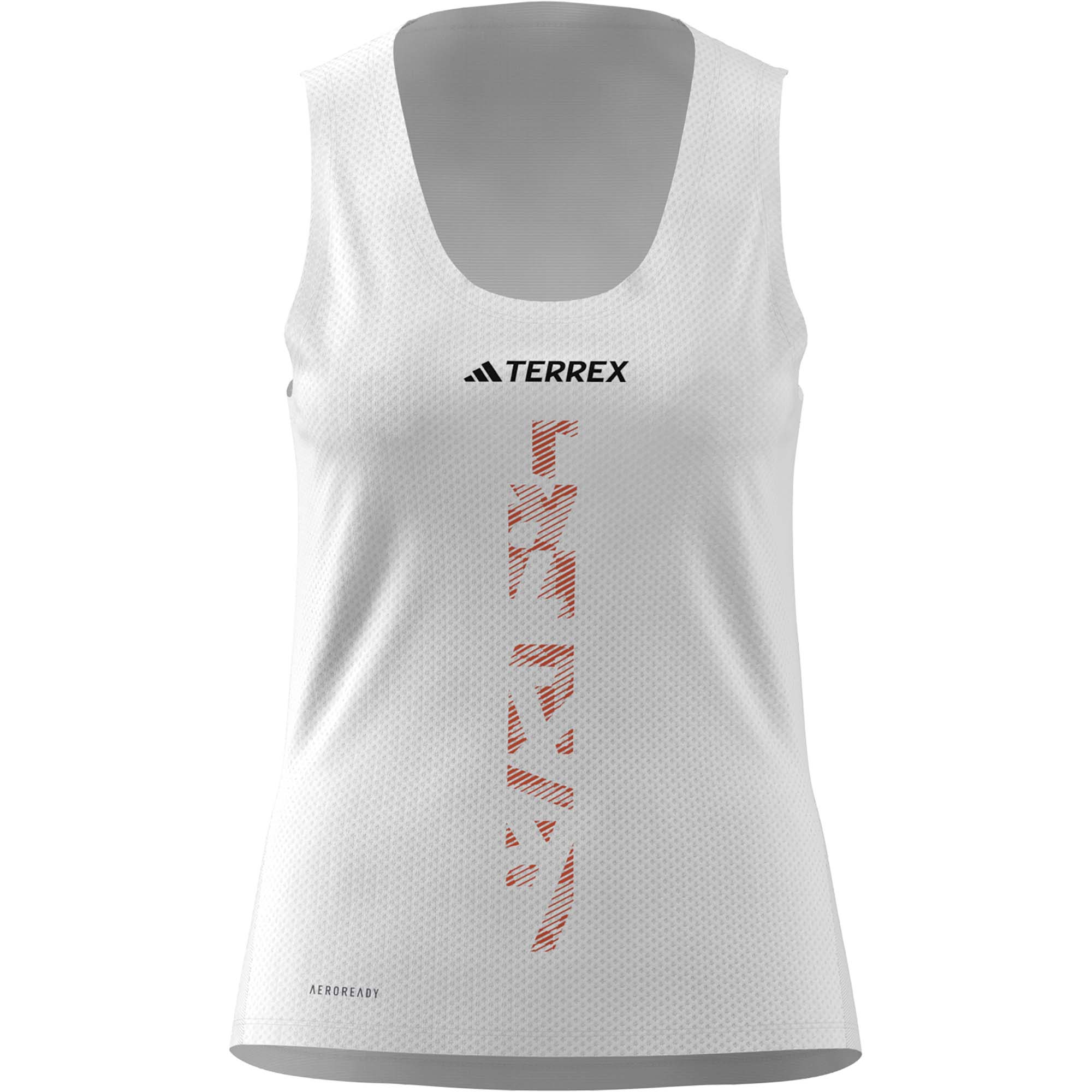 XPR SINGLET W