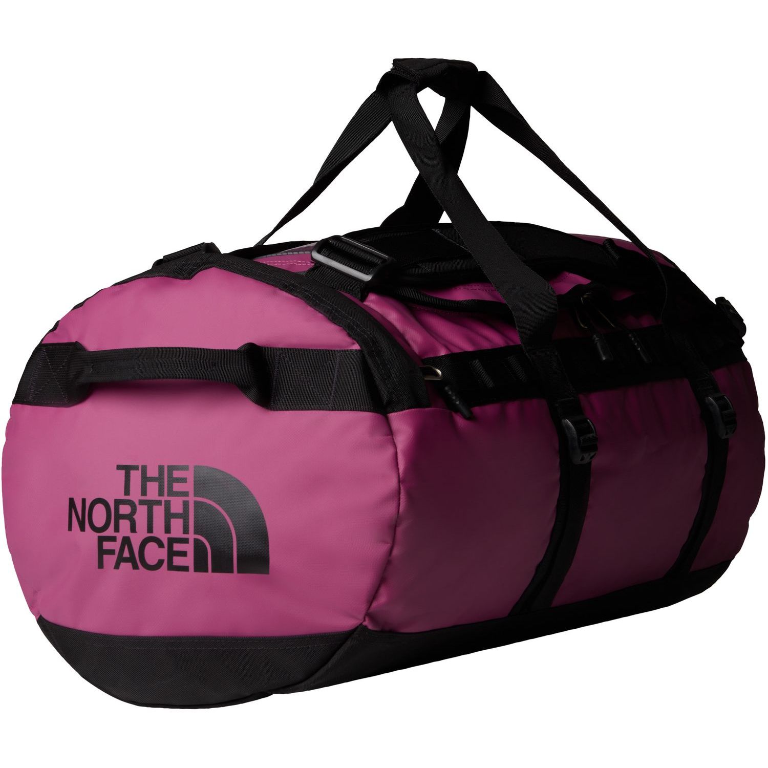 BASE CAMP DUFFEL M