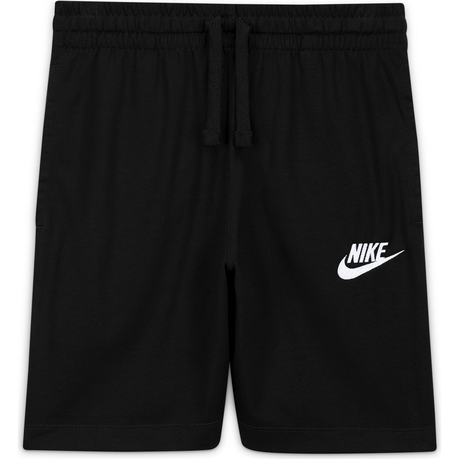 Nike Jersey Shorts Junior