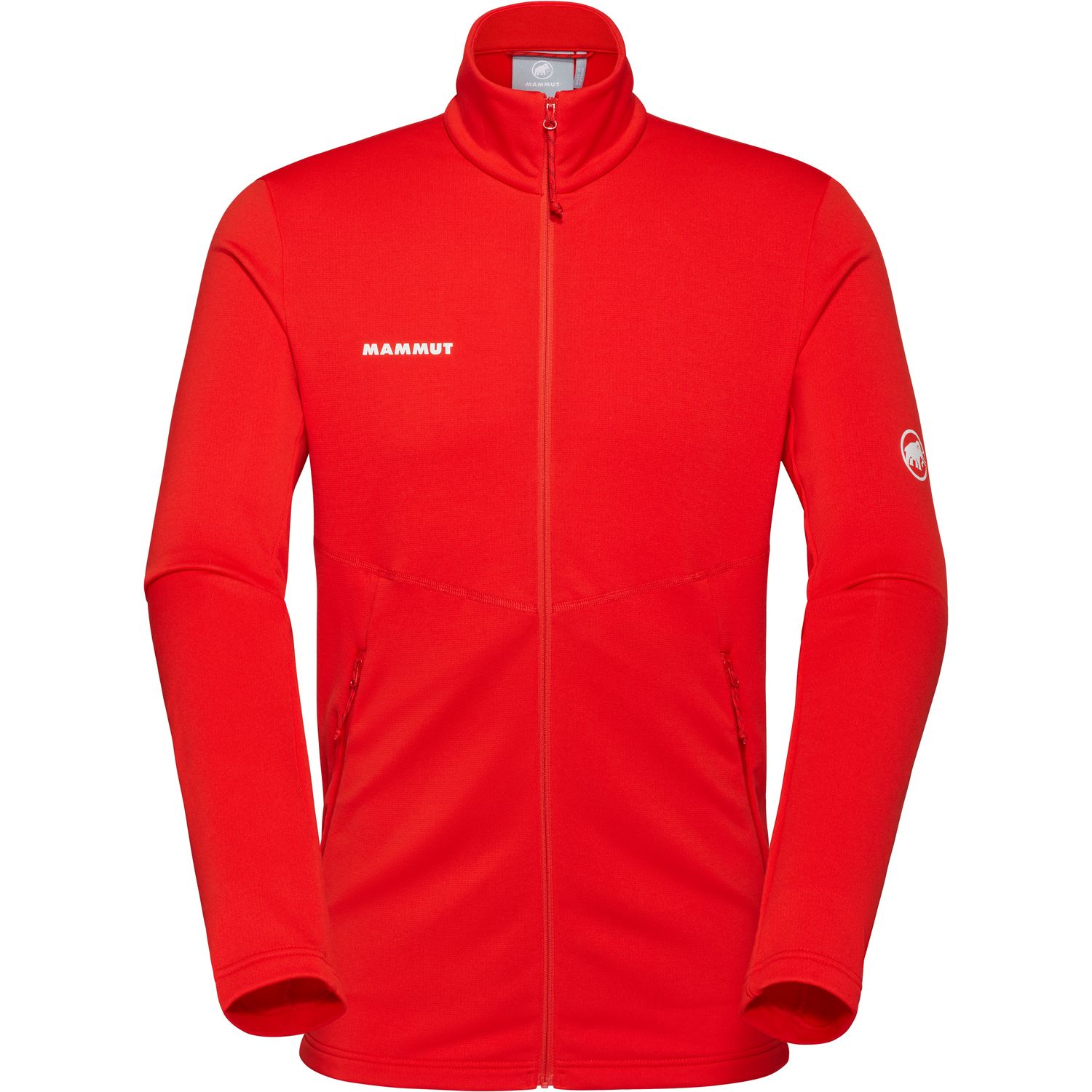 Aconcagua Light ML Jkt M Aconcagua Light ML Jkt M