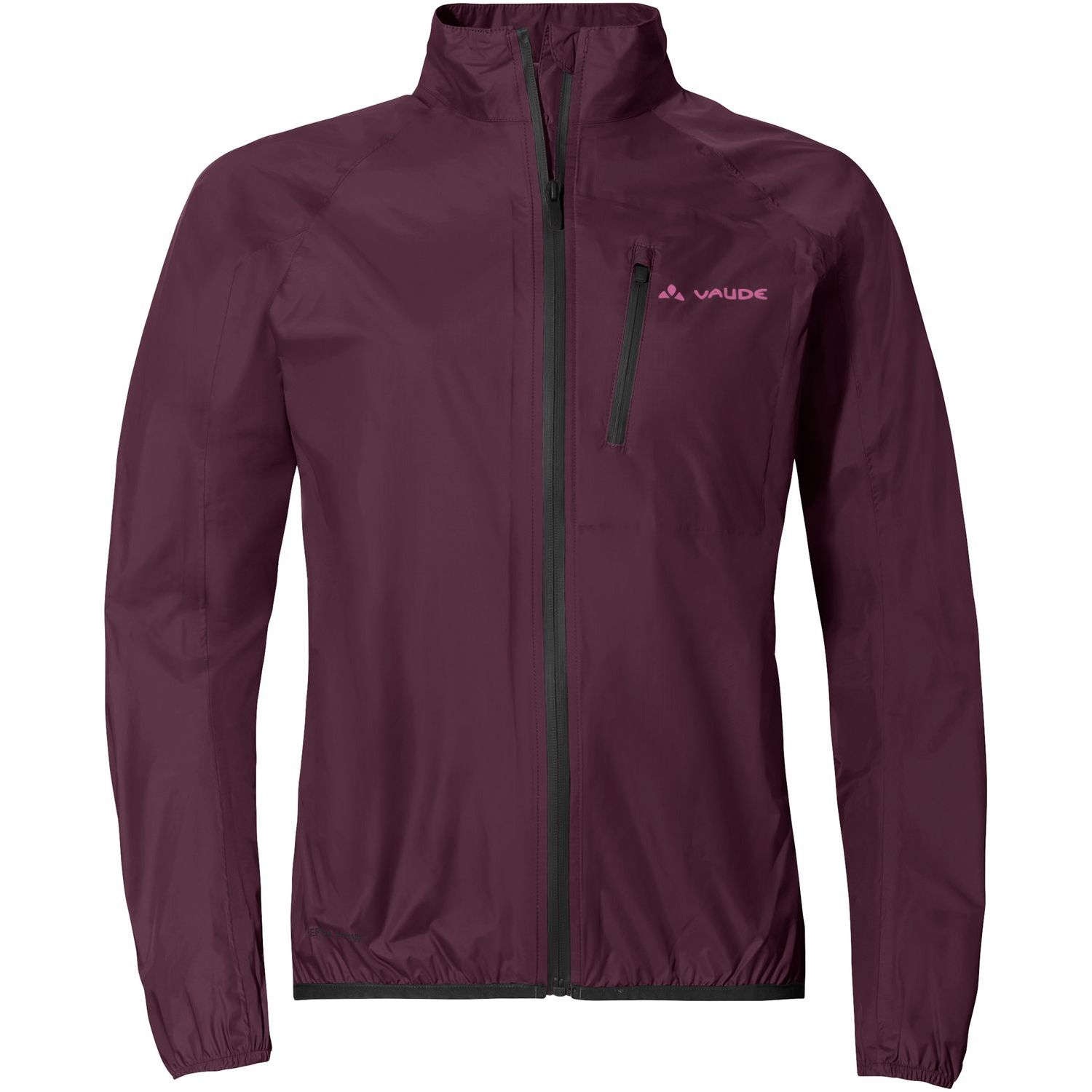 Wo Drop Jacket III Wo Drop Jacket III