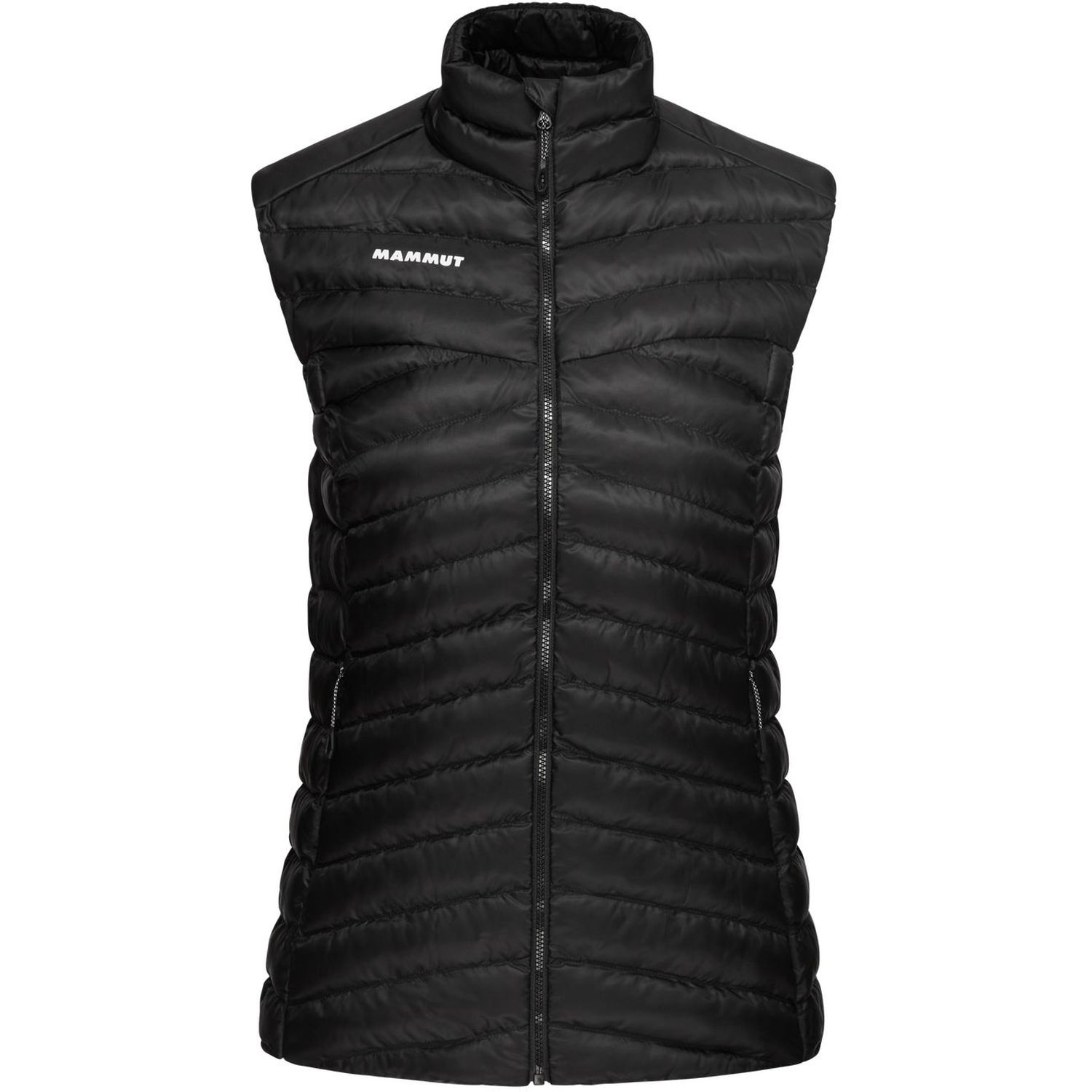 Albula IN Vest Women