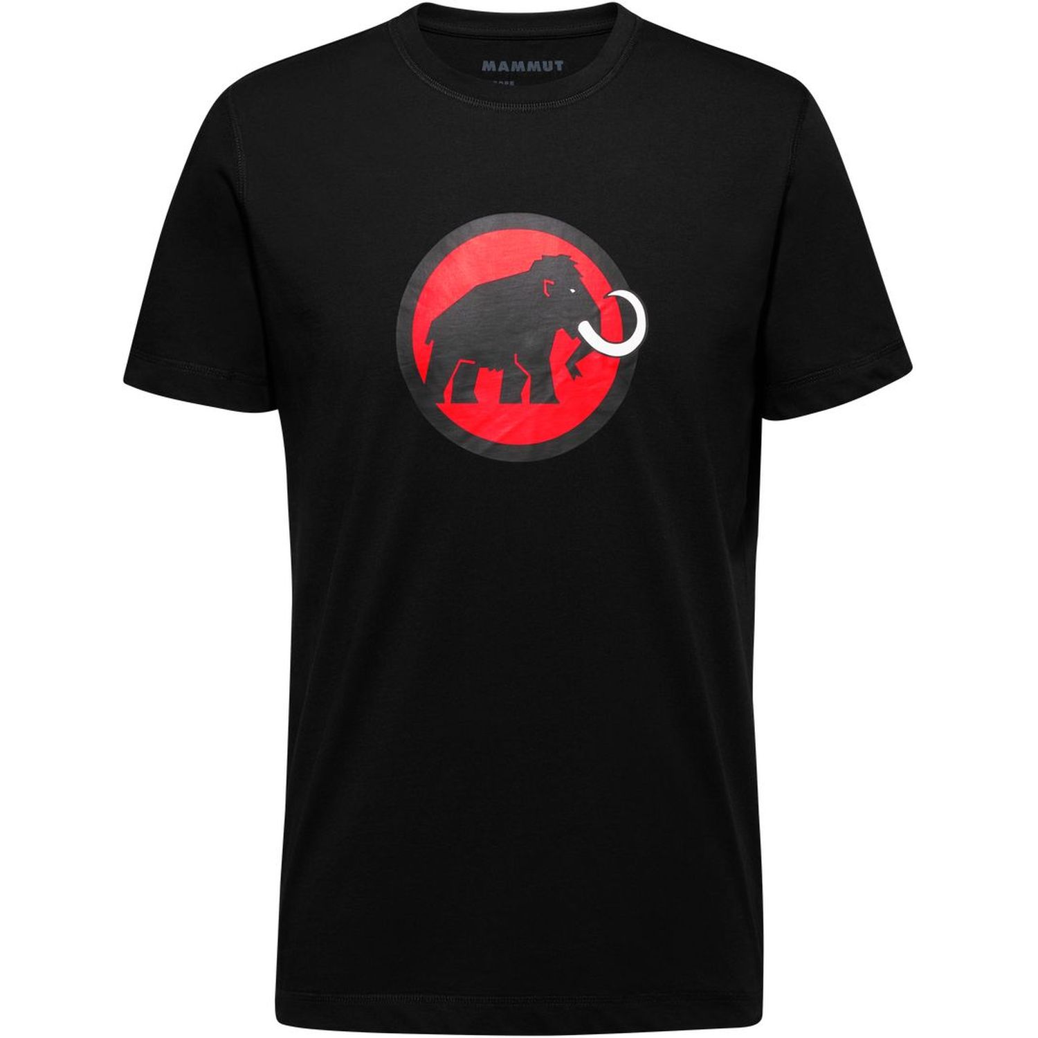 Mammut Core T-Shirt Men Classic