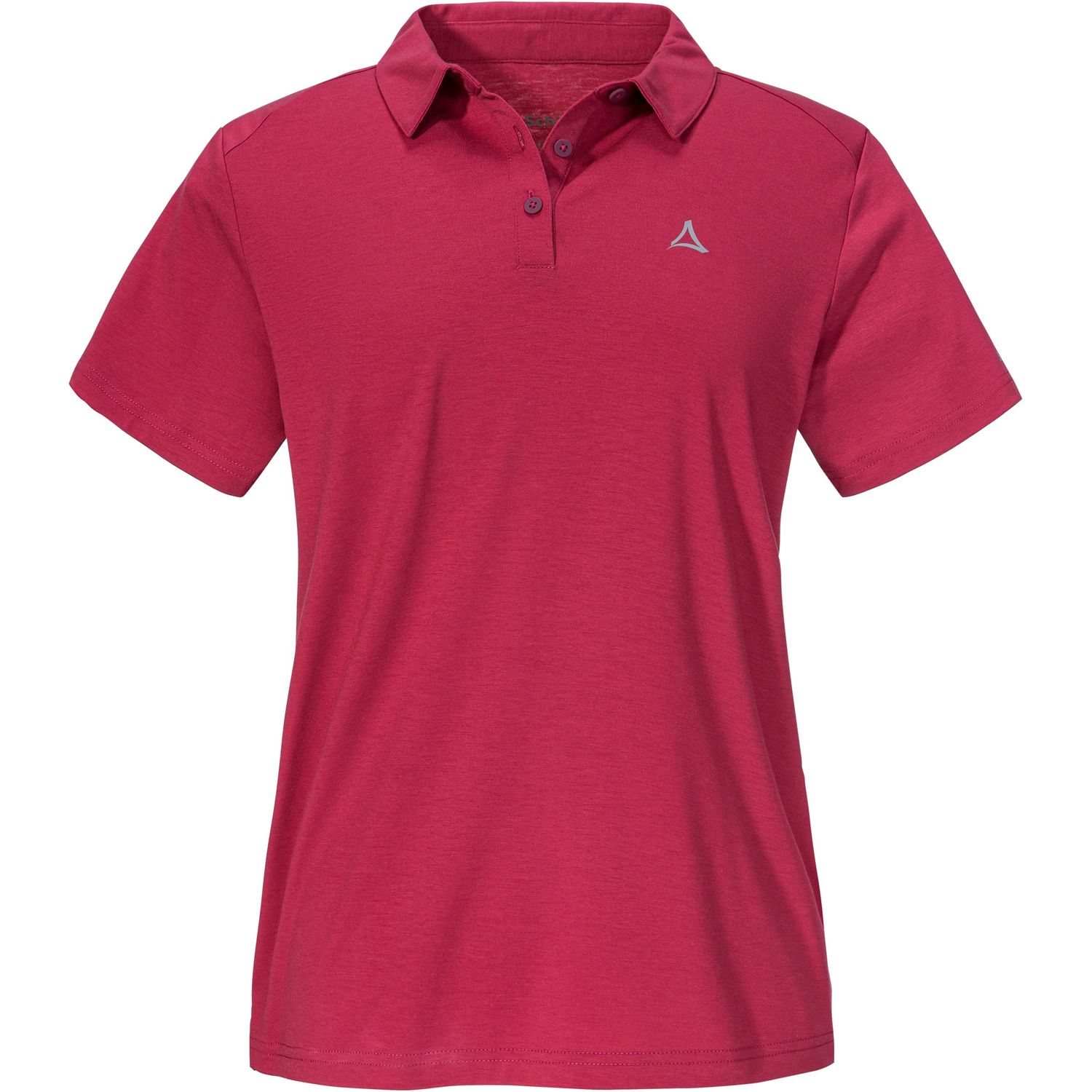 Polo Shirt Ramseck L