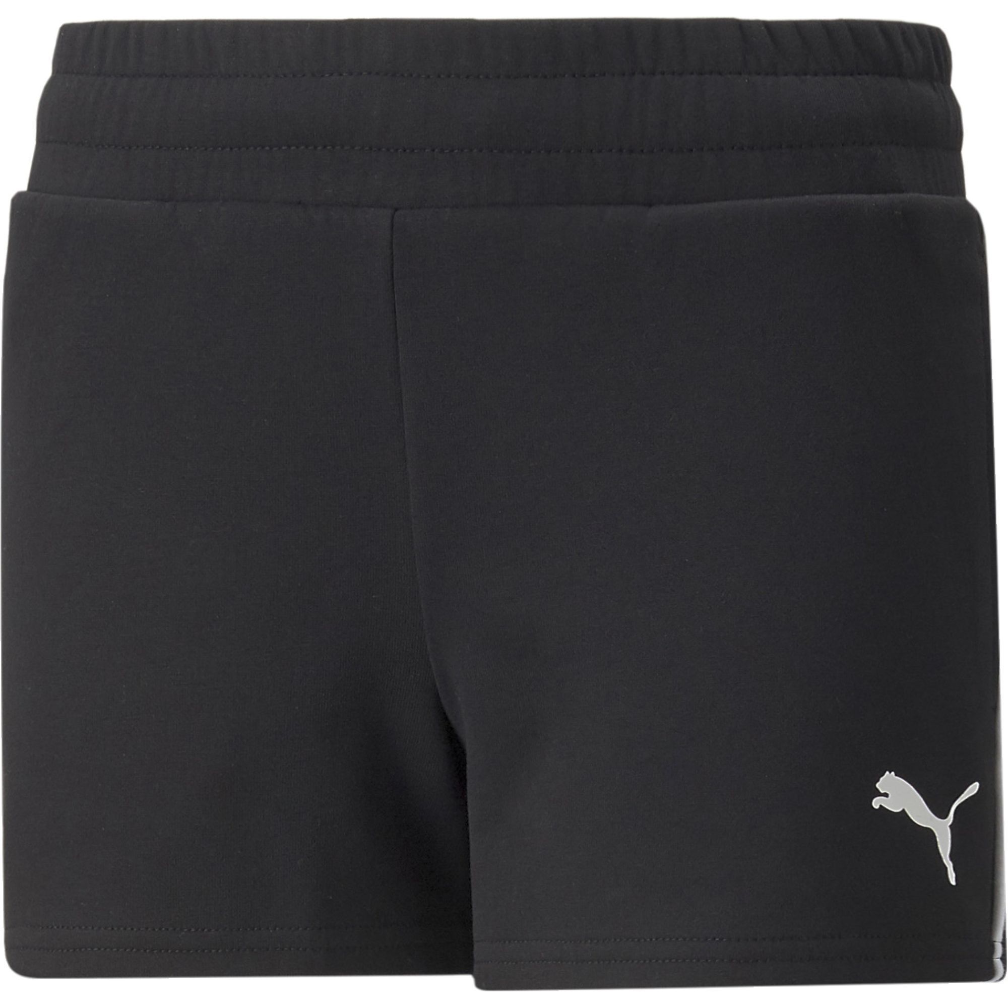 Modern Sports Shorts G