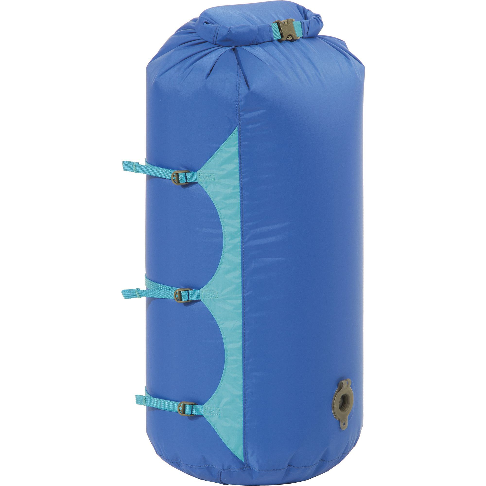 Waterpr. Compression Bag