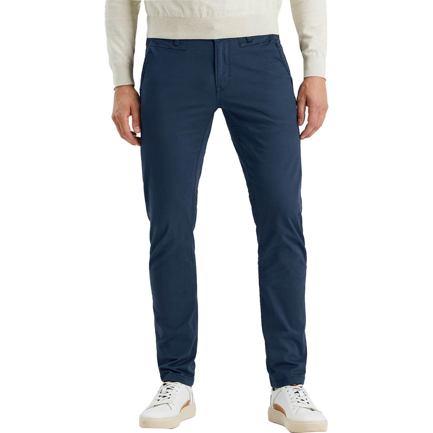 American Classic Chino PTR935